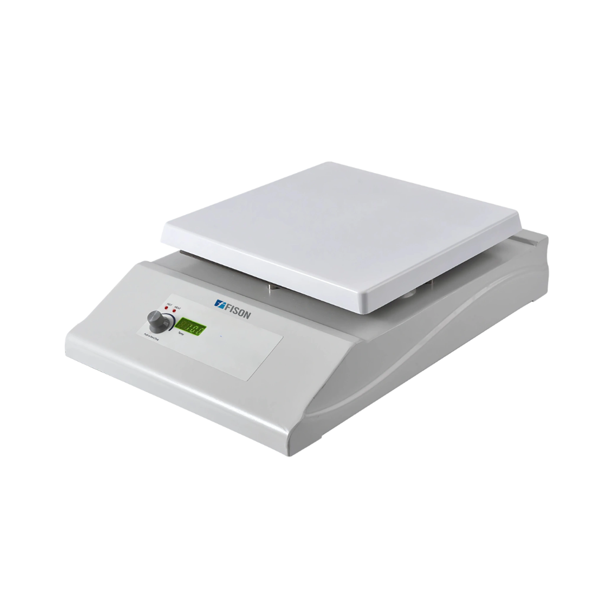 Hotplate Magnetic Stirrer FM-HMS-A107