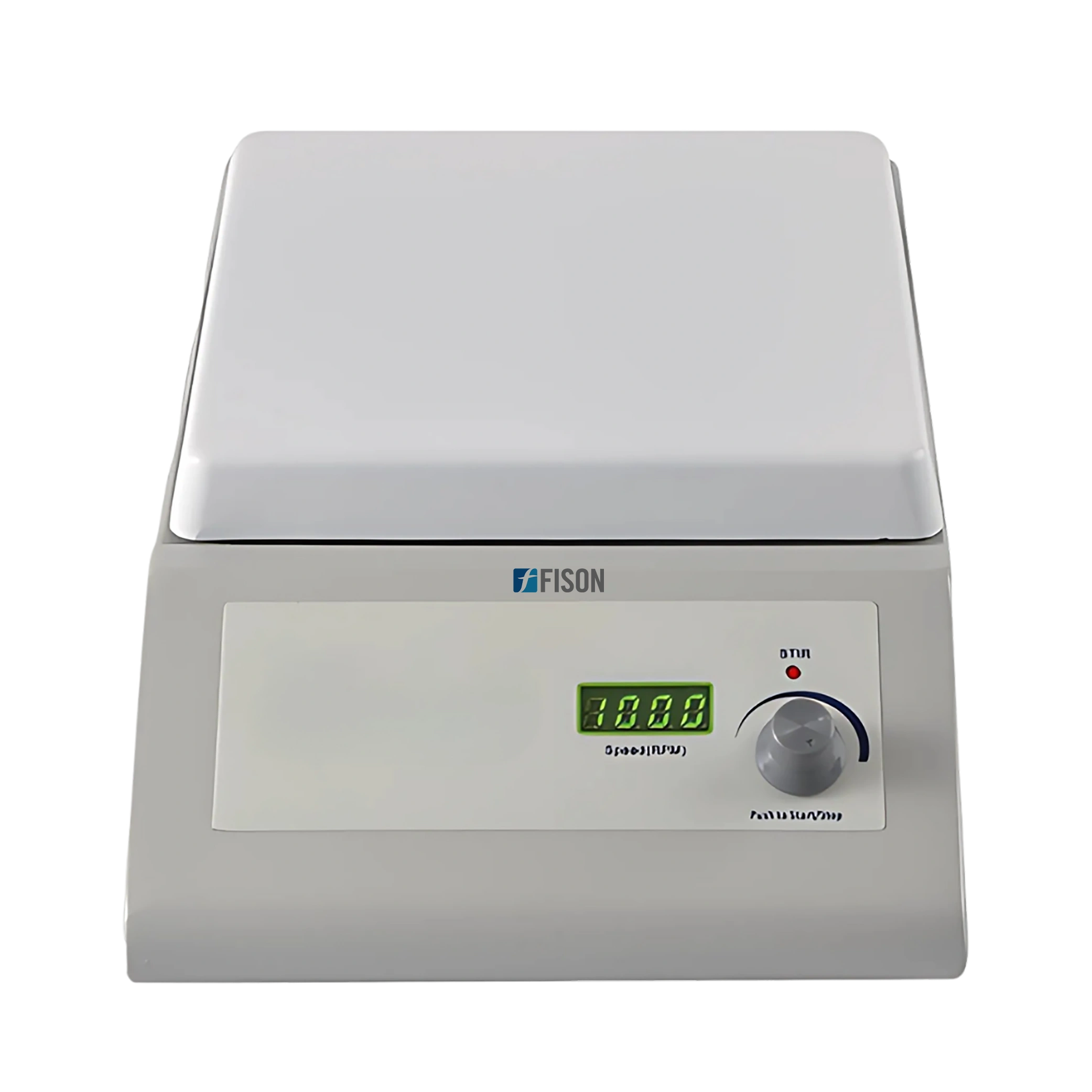 Hotplate Magnetic Stirrer FM-HMS-A108