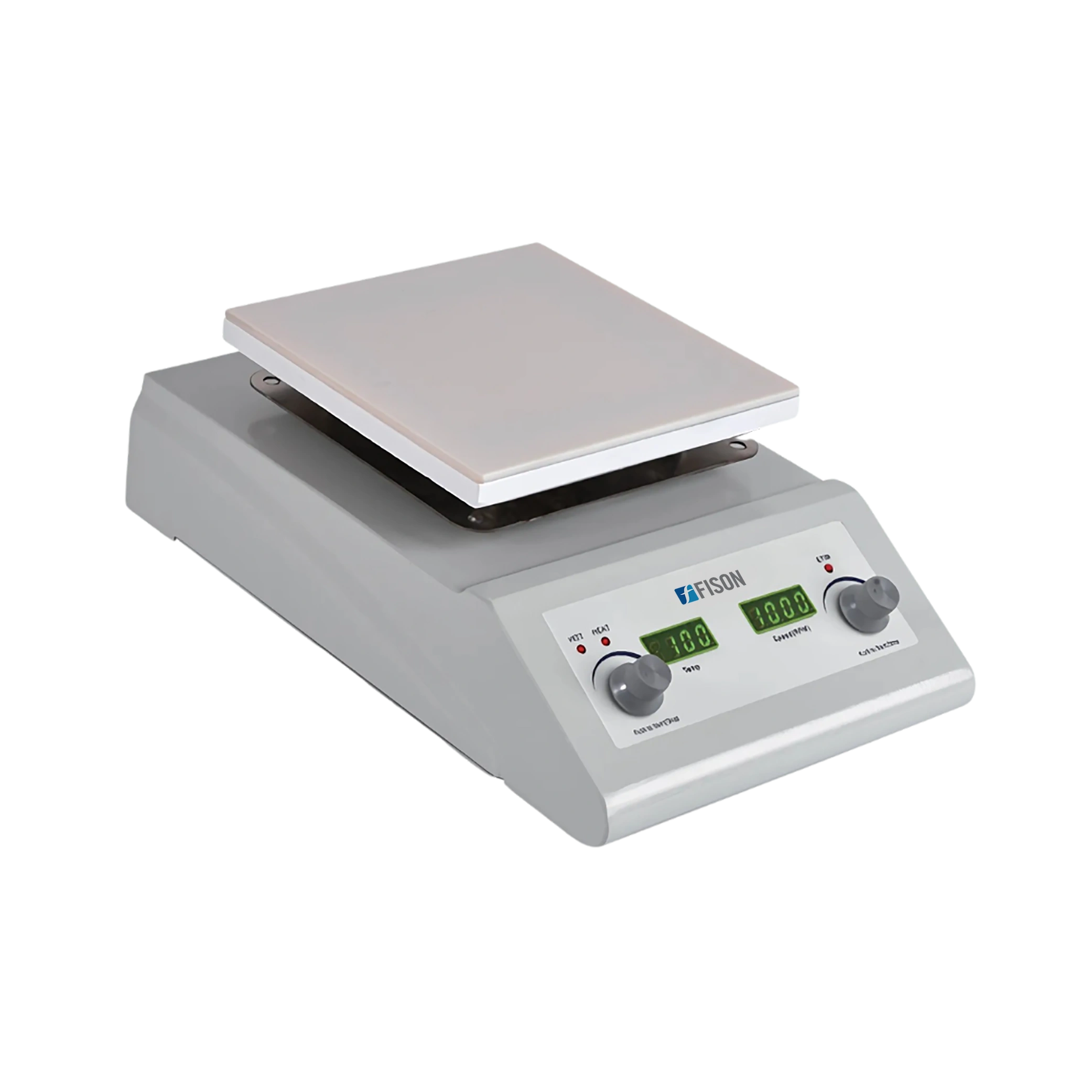Hotplate Magnetic Stirrer FM-HMS-A110