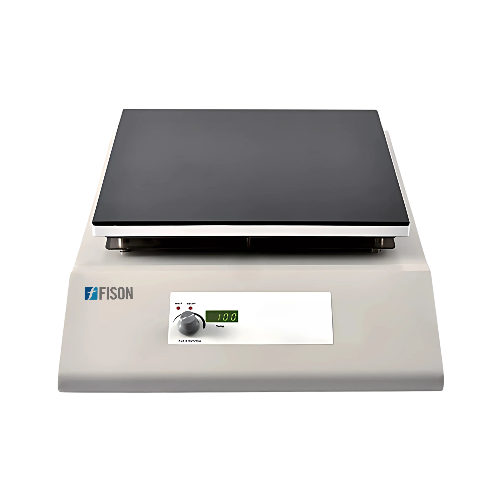 Hotplate Magnetic Stirrer FM-HMS-A113