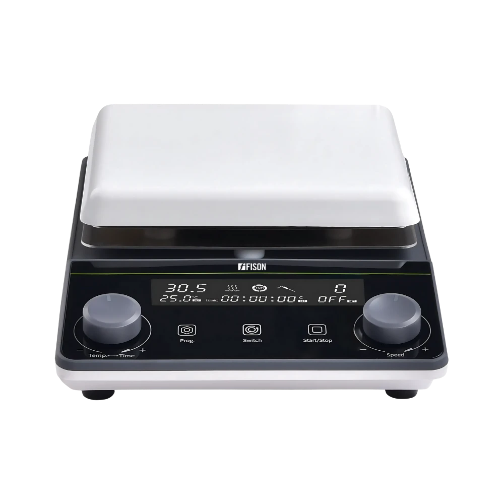 Hotplate Magnetic Stirrer FM-HMS-B103