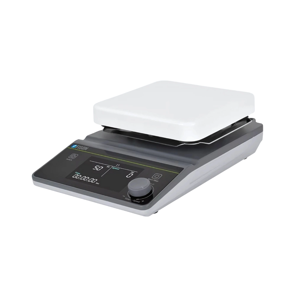 Hotplate Magnetic Stirrer FM-HMS-C103