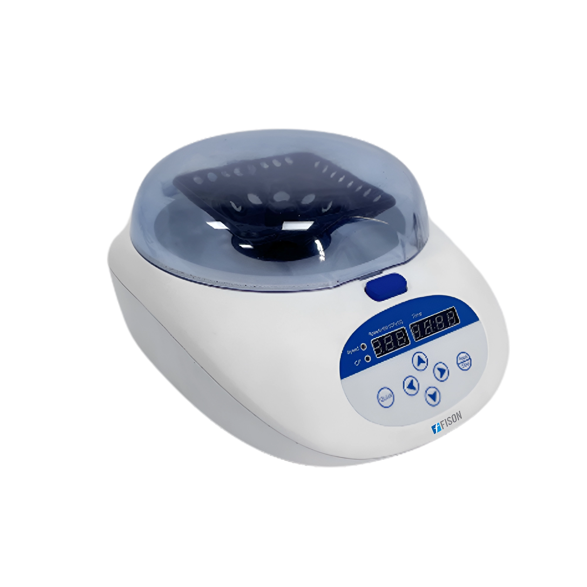 High Speed Micro Centrifuge