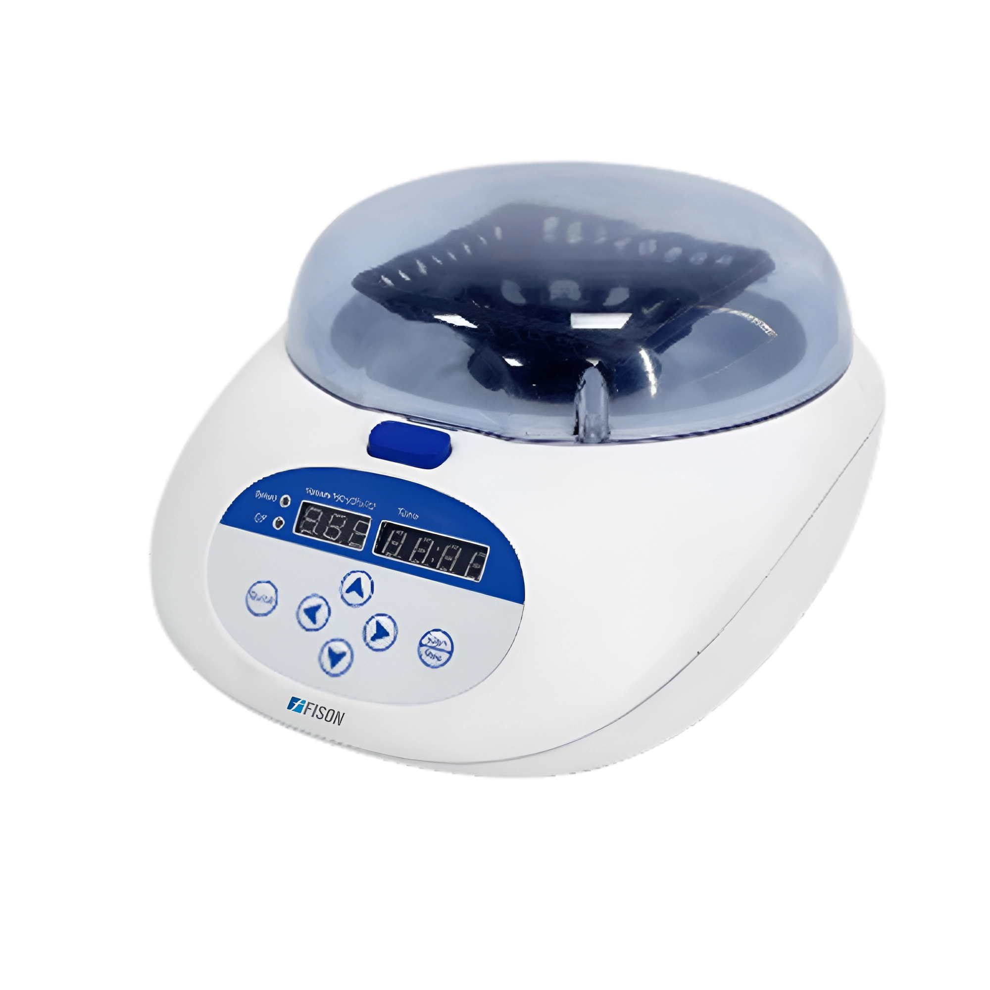 High Speed Micro Centrifuge FM-HPC-A100