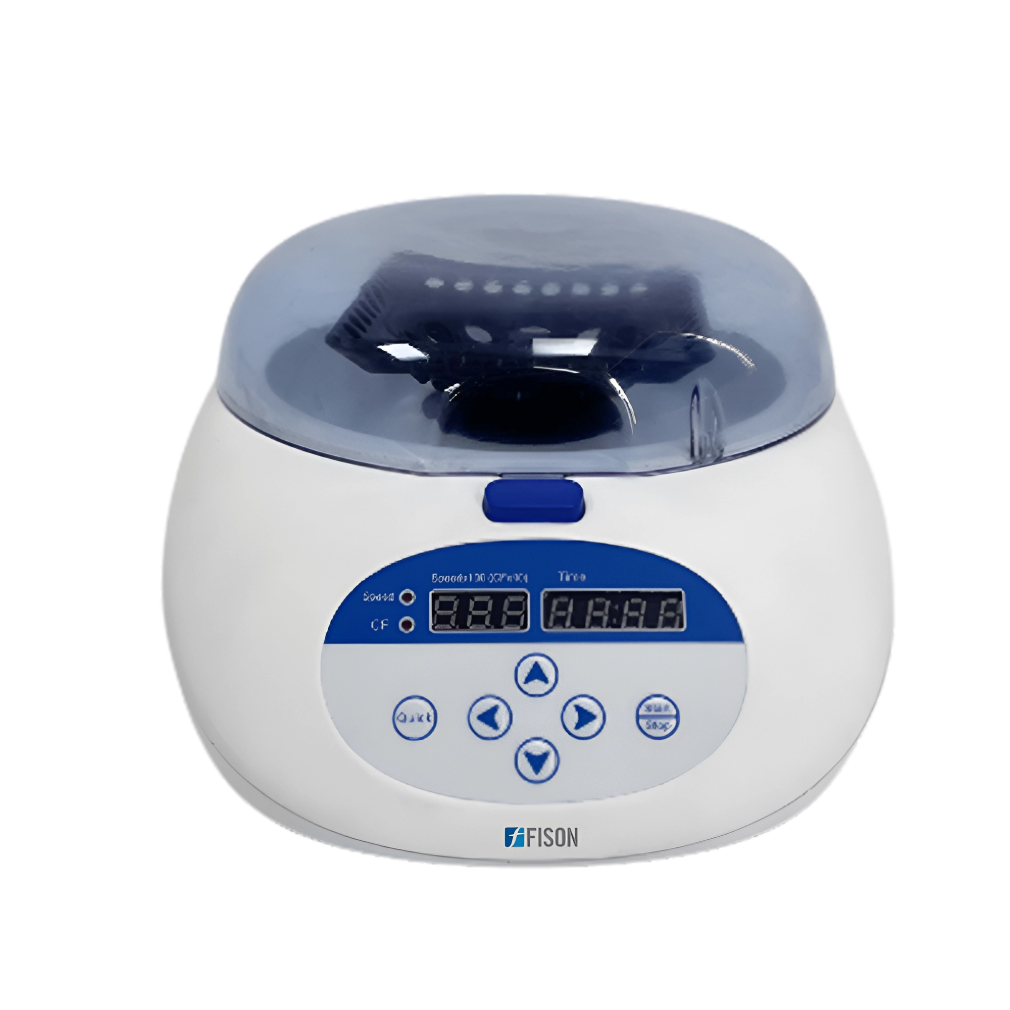 High Speed Micro Centrifuge FM-HPC-A100