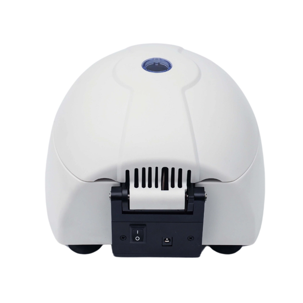 High Speed Micro Centrifuge FM-HPC-A101