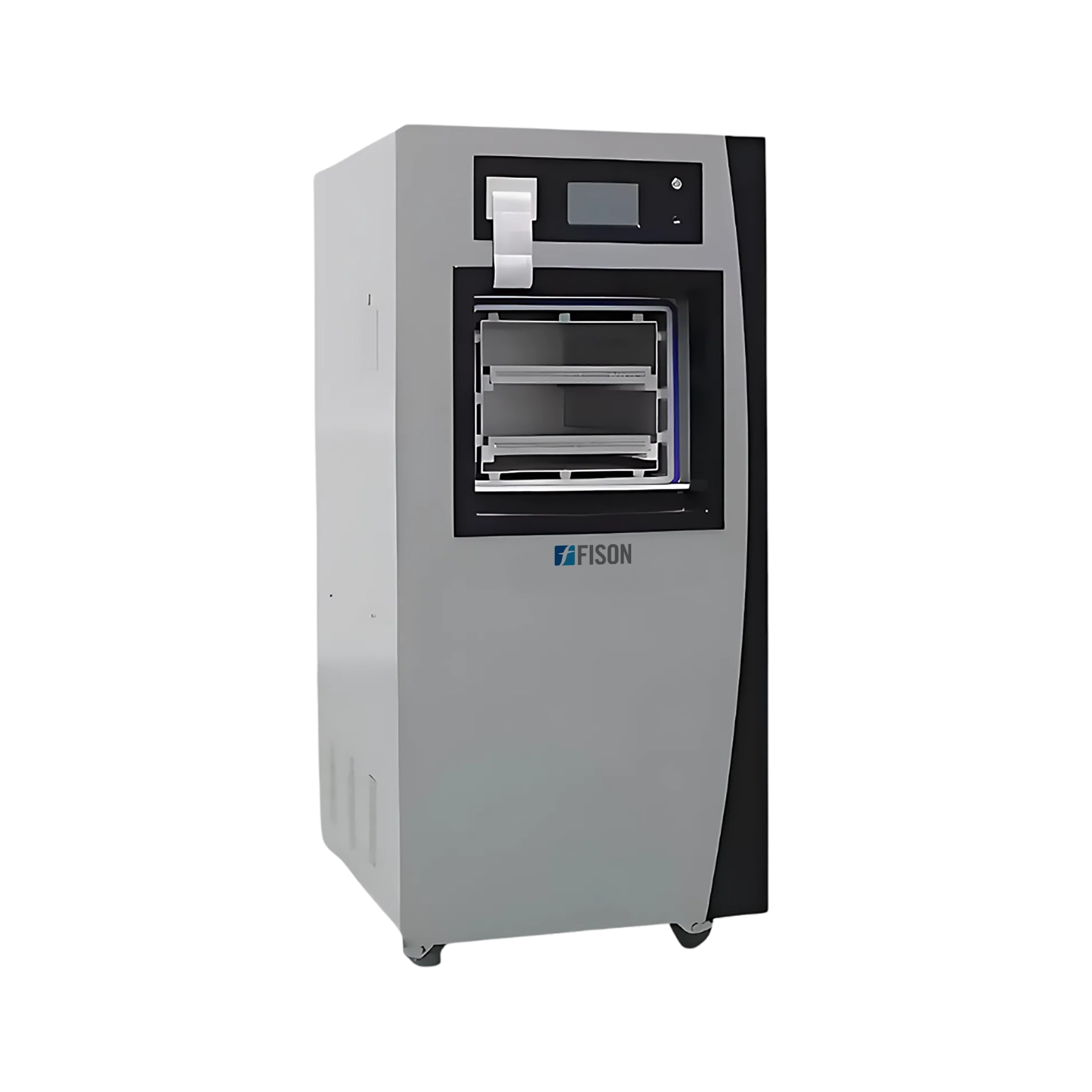 Hydrogen Peroxide Plasma Sterilizer FM-HPS-D100