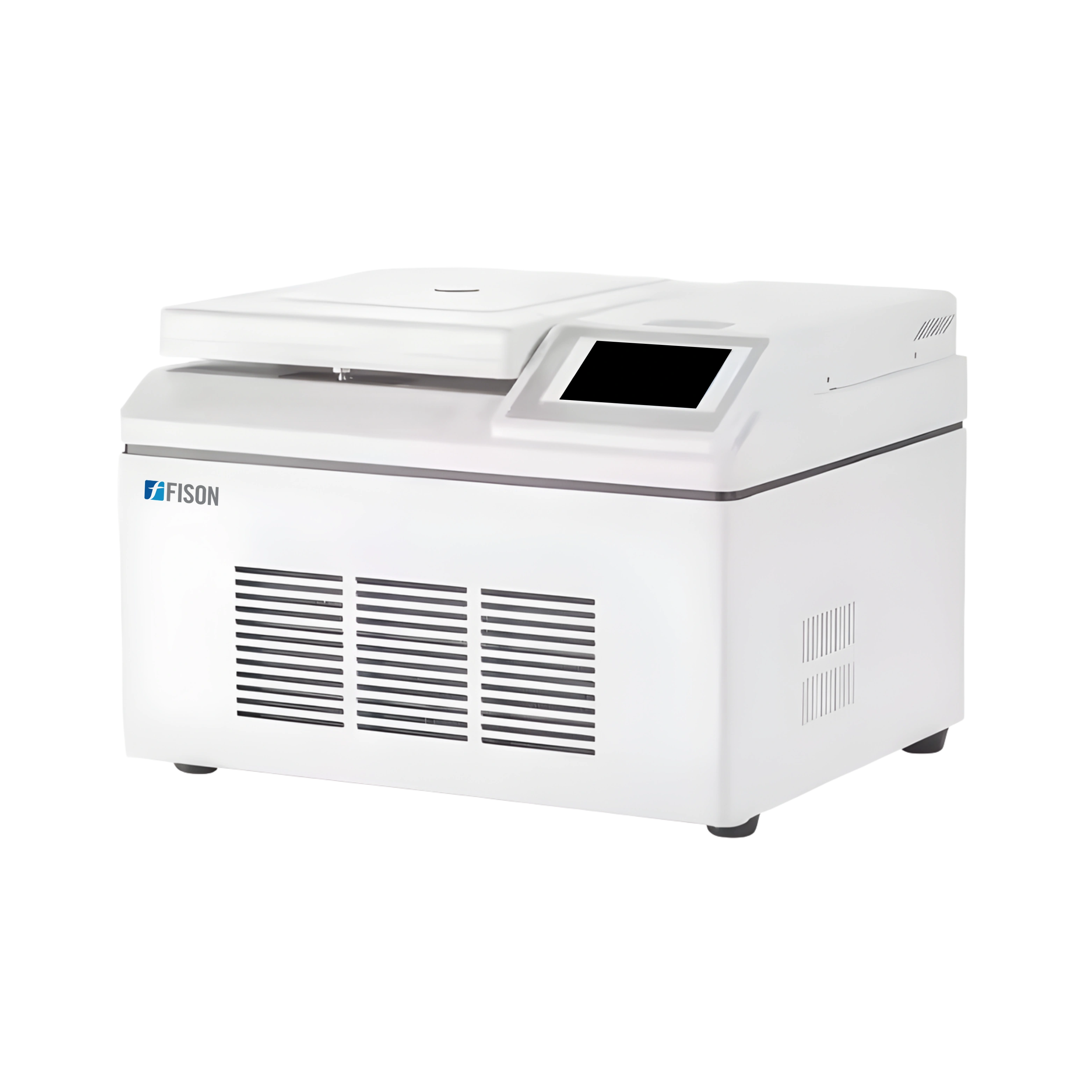 High Speed Refrigerated Centrifuge FM-HRC-A202-2