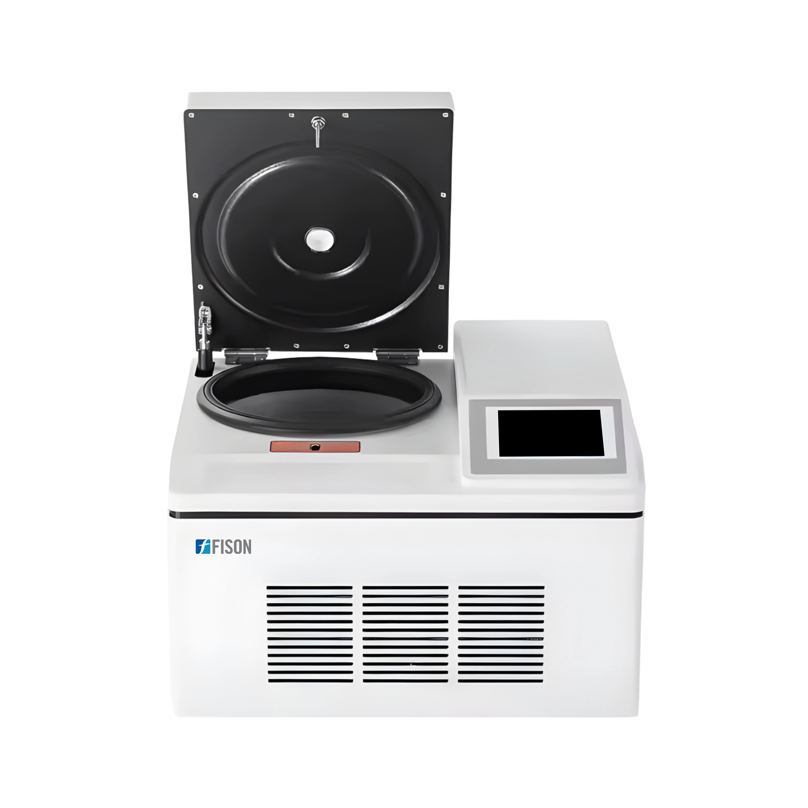 High Speed Refrigerated Centrifuge FM-HRC-A202-3