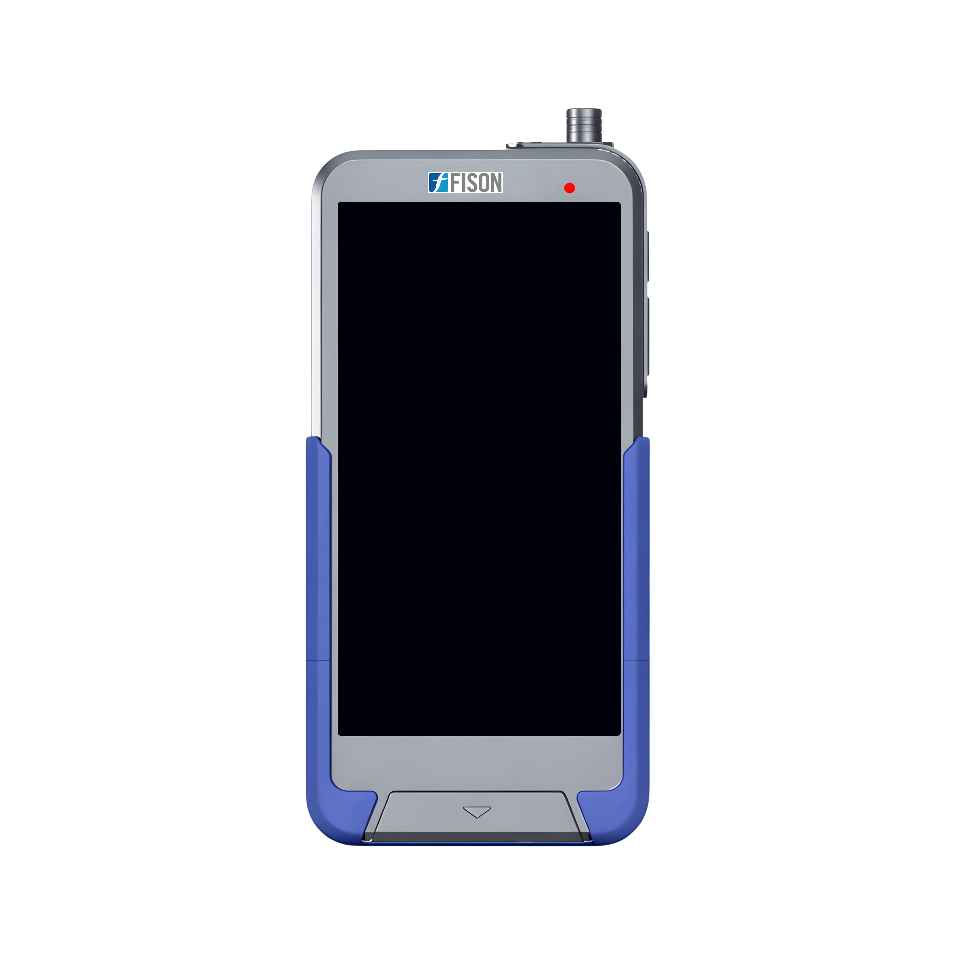 Handheld Raman Spectrometer FM-HRS-A100