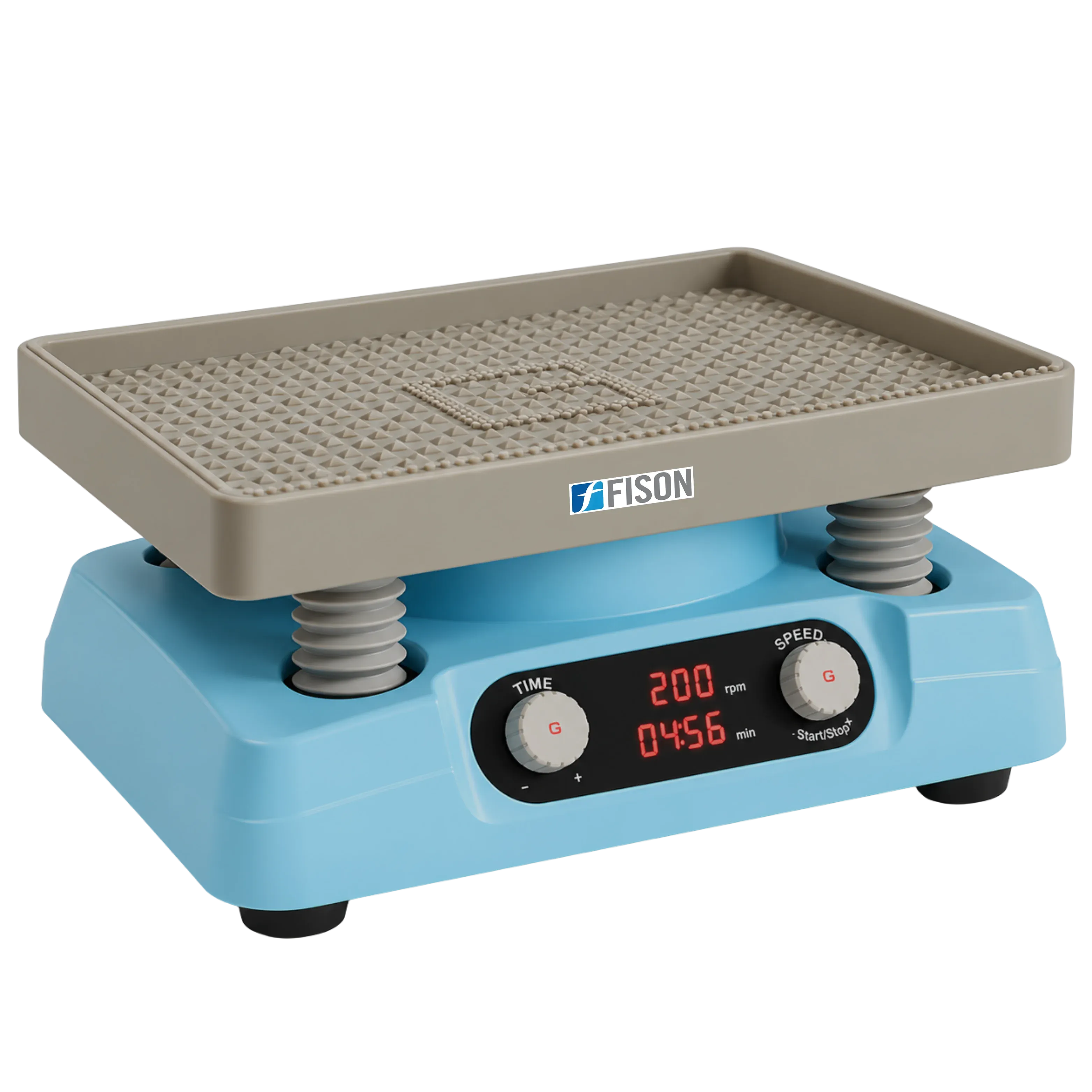 Horizontal Shaker FM-HS-A100