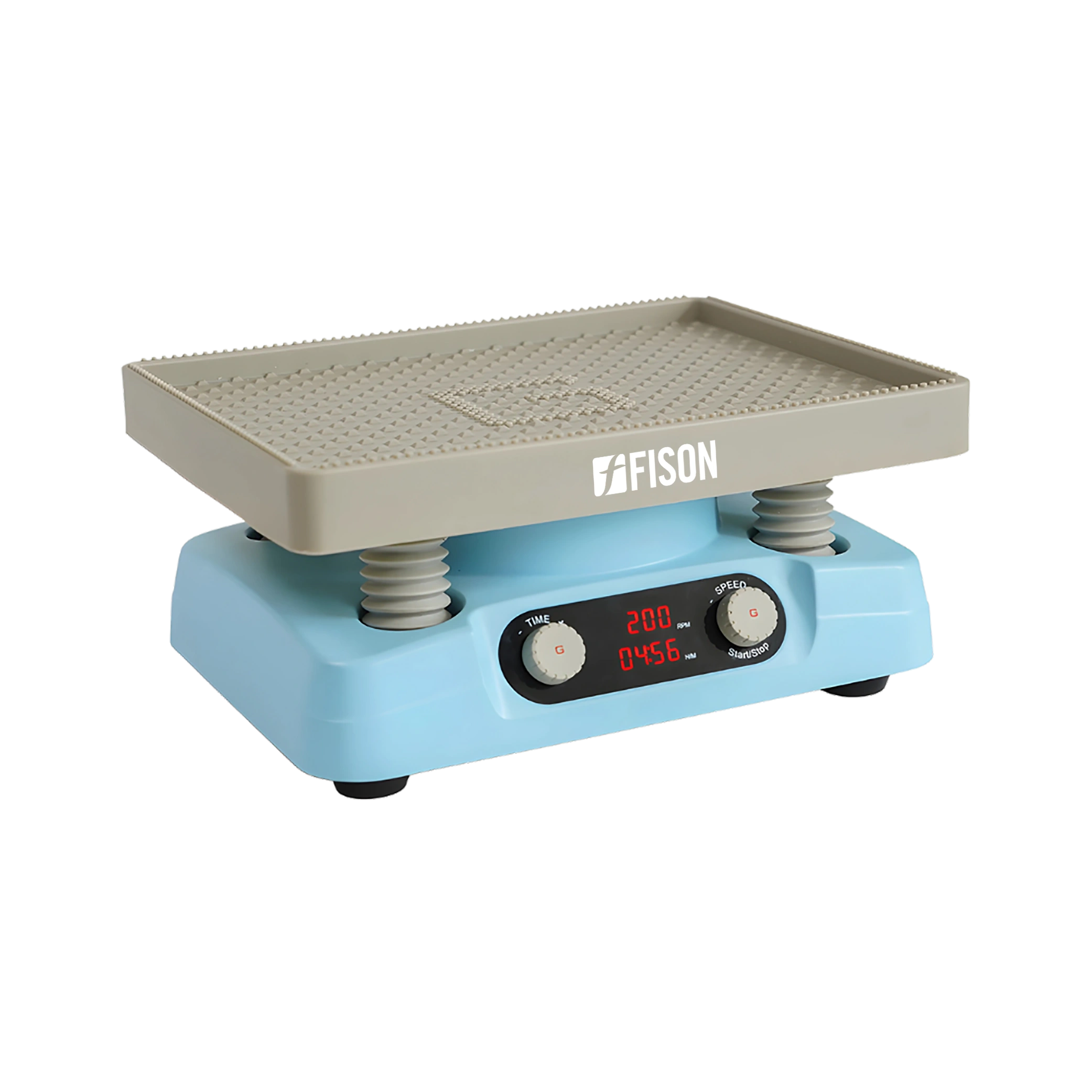 Horizontal Shaker FM-HS-A101