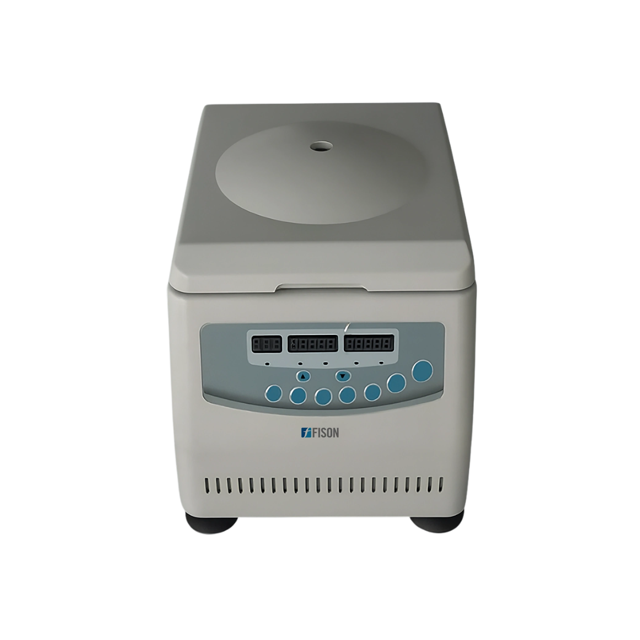 High Speed Centrifuge FM-HSC-A201