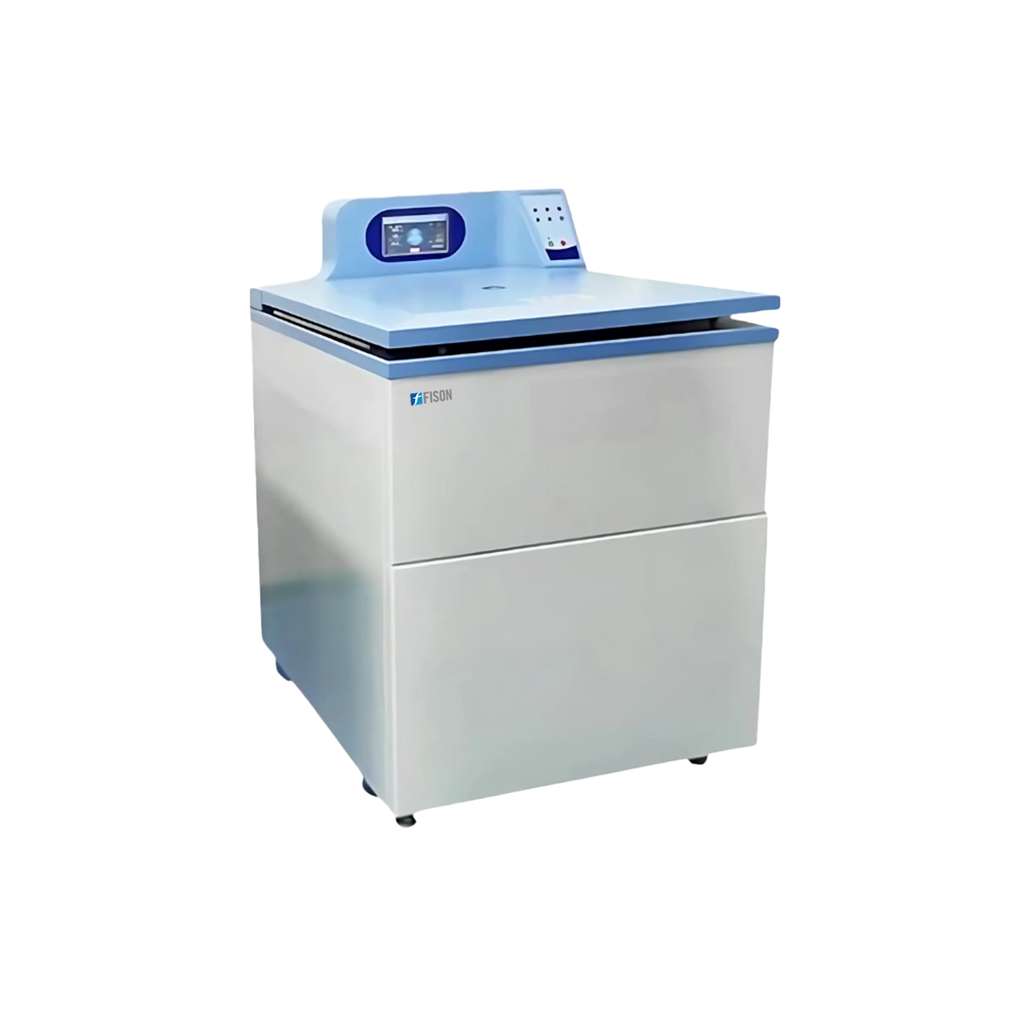 High Speed Centrifuge FM-HSC-A303