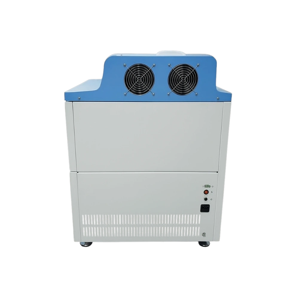 High Speed Centrifuge FM-HSC-A303