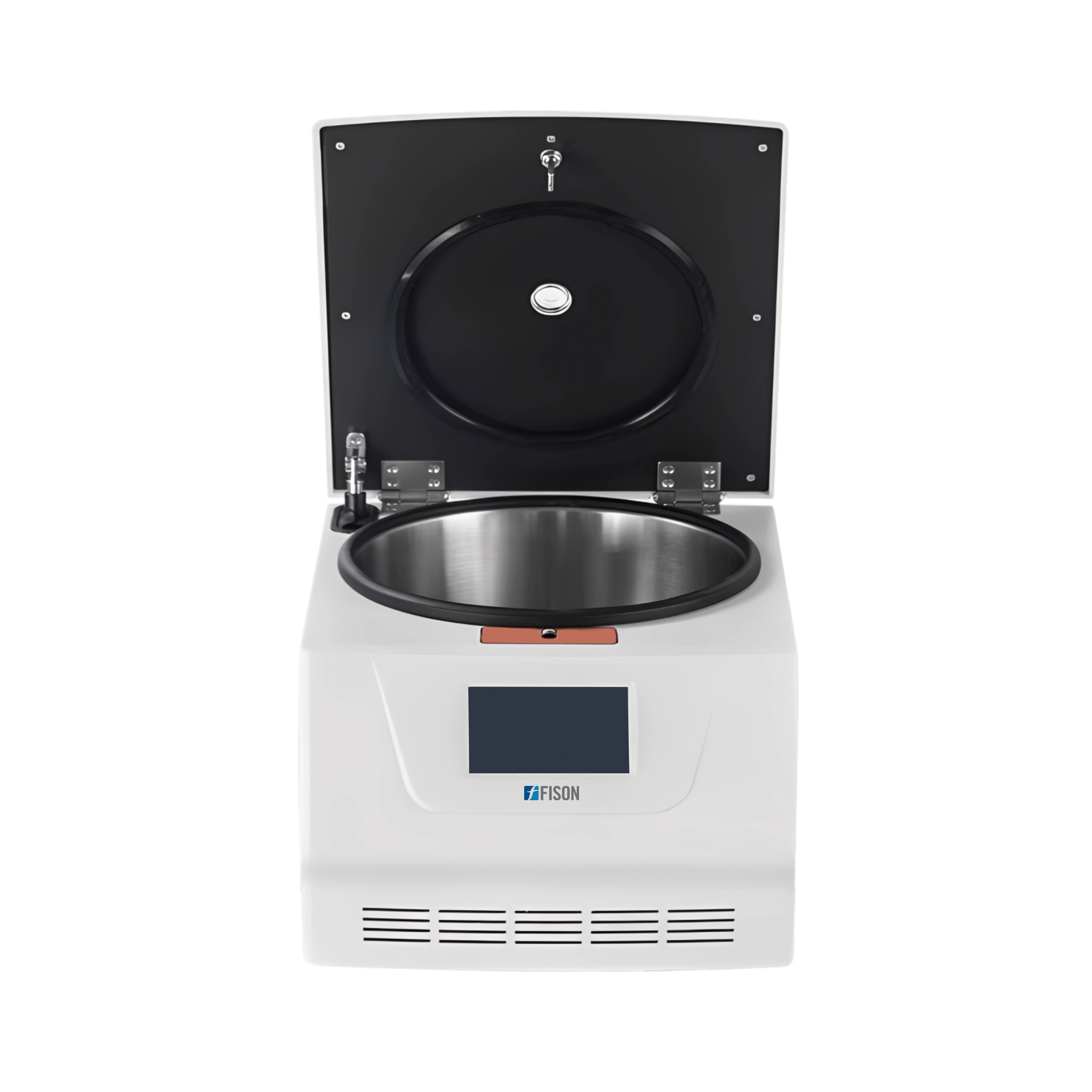 High Speed Centrifuge FM-HSC-A400-3