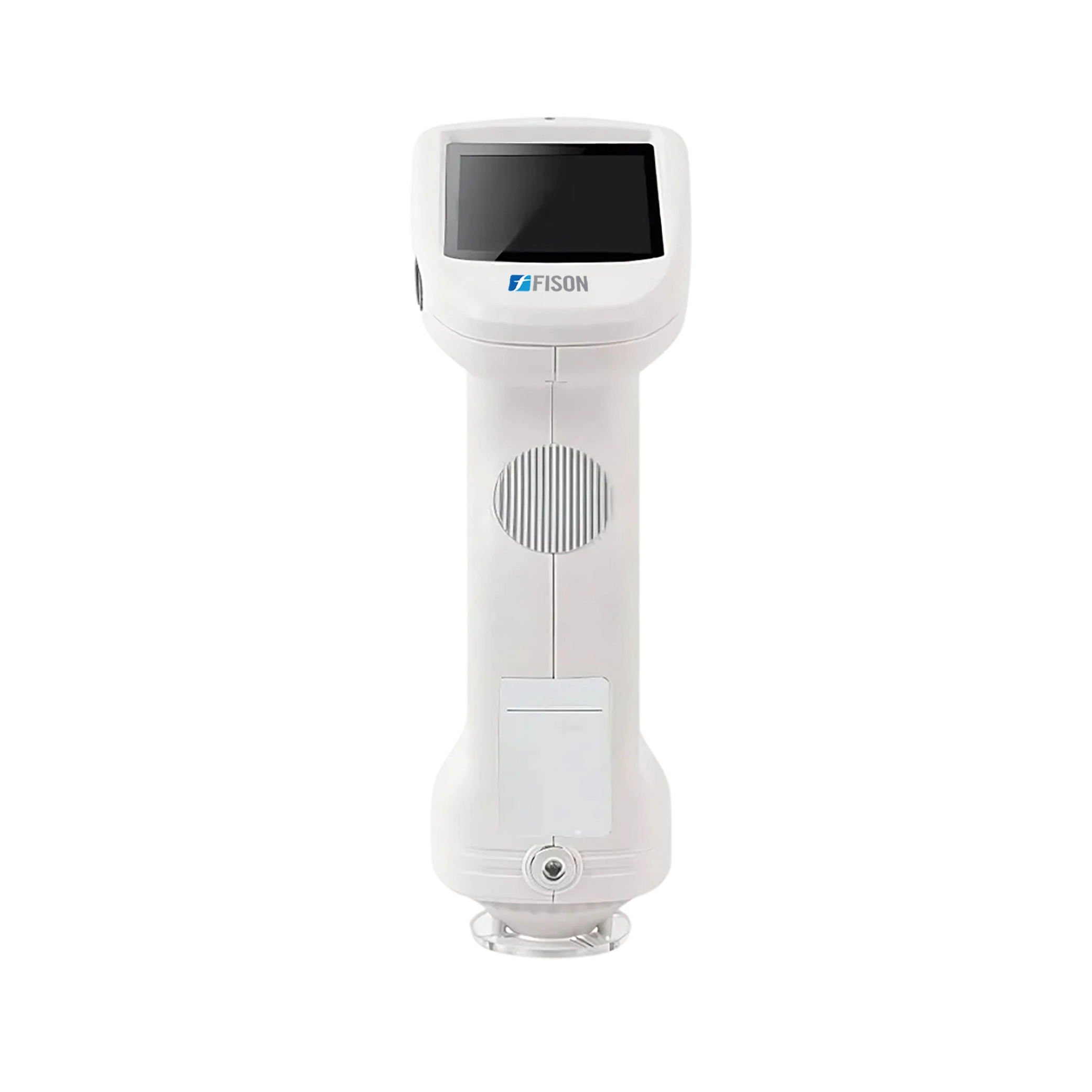 Handheld Spectrophotometer FM-HSP-A100