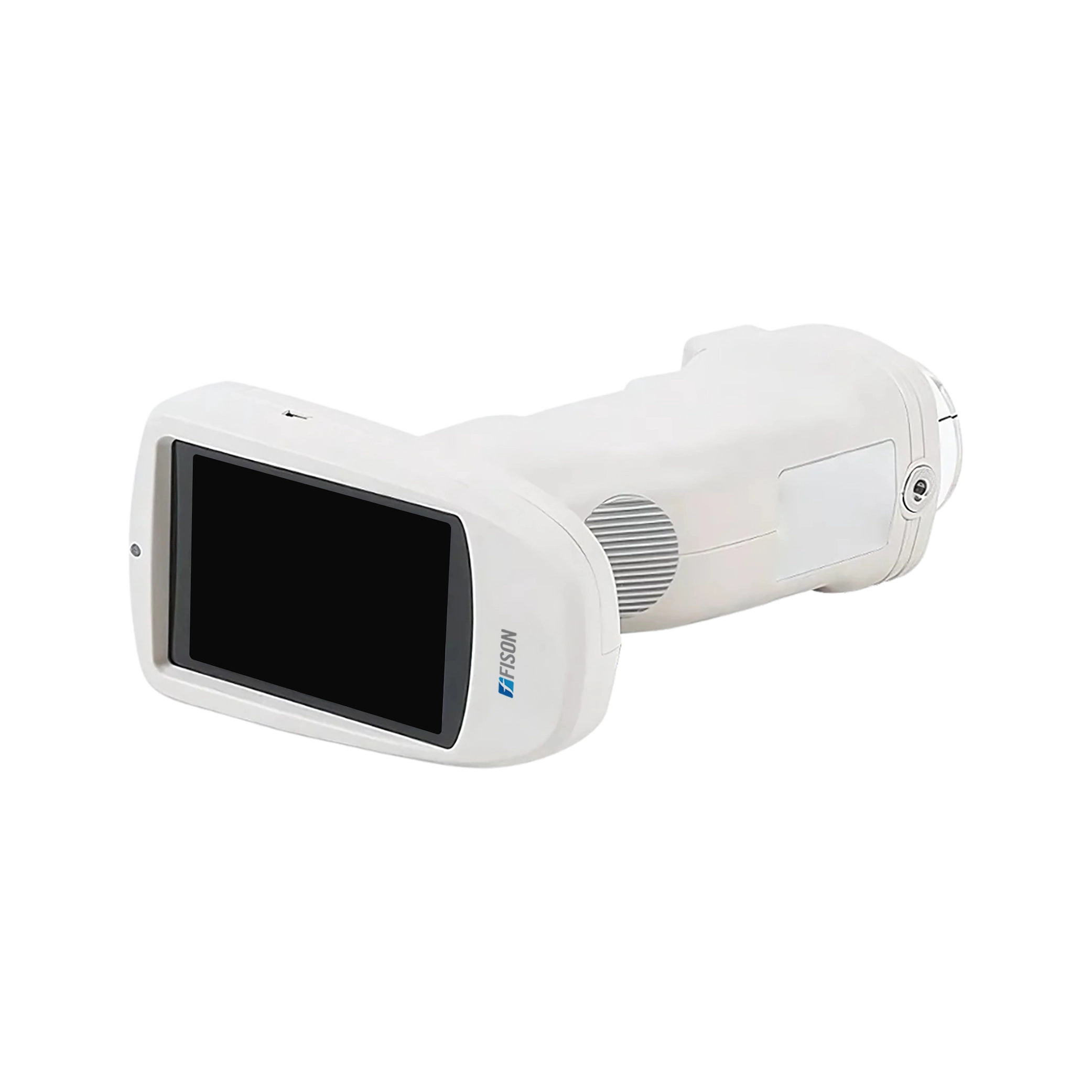Handheld Spectrophotometer FM-HSP-A100