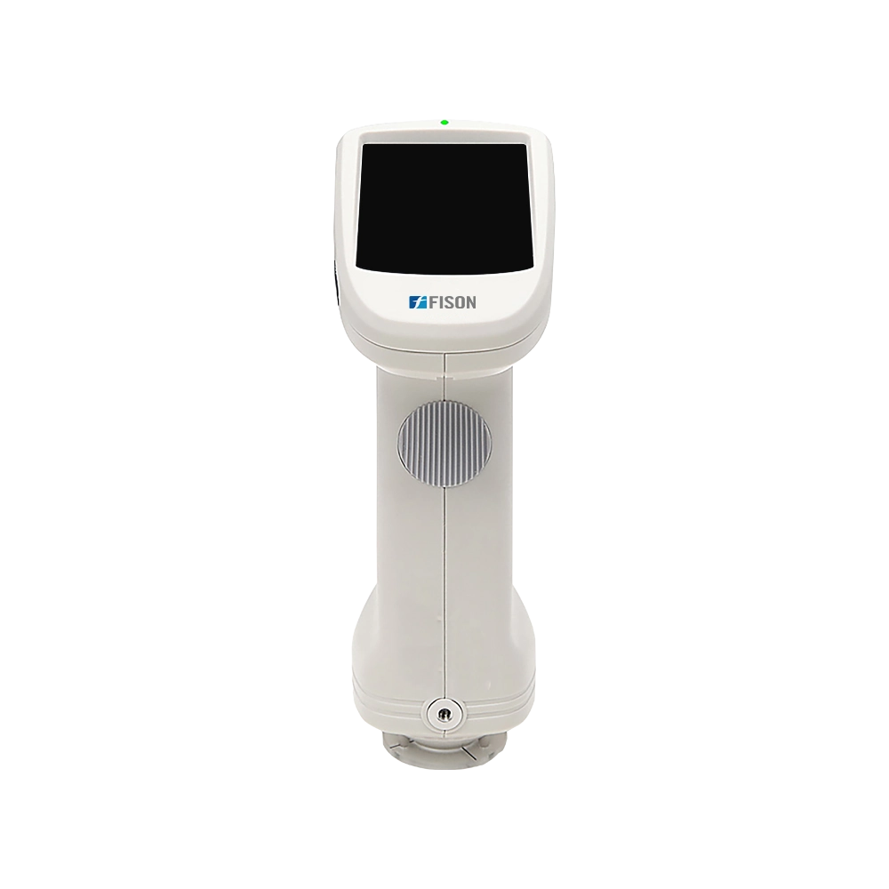 Handheld Spectrophotometer