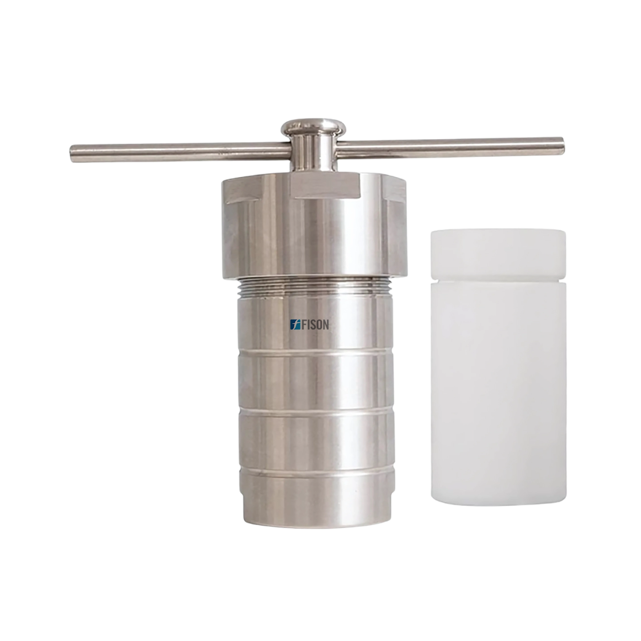 Hydrothermal Autoclave FM-HTA-102