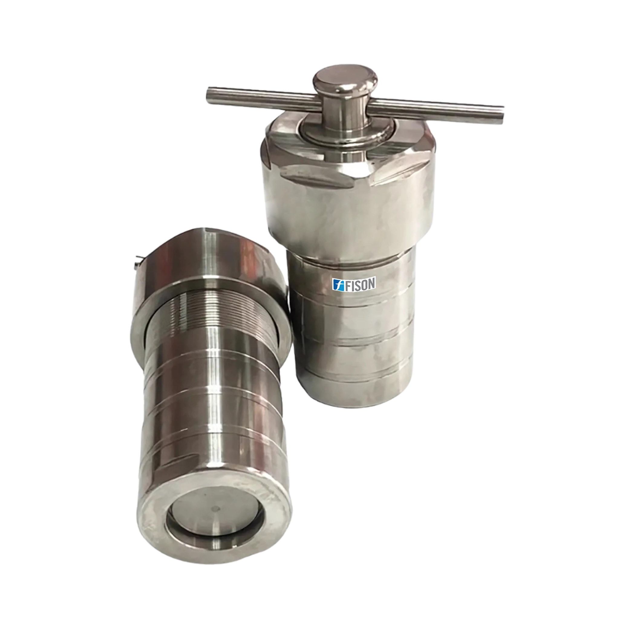Hydrothermal Autoclave FM-HTA-A100