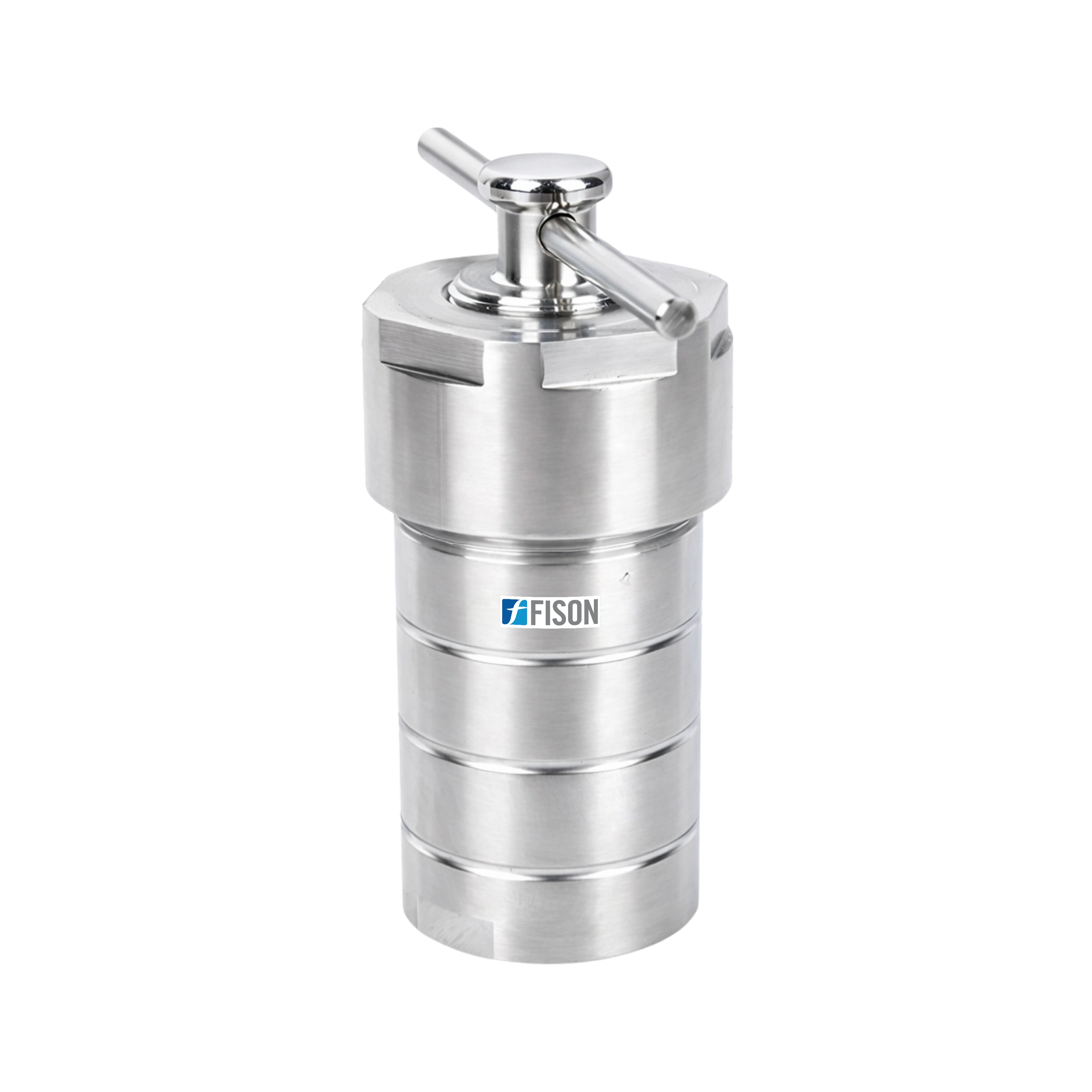 Hydrothermal Autoclave FM-HTA-A100-2