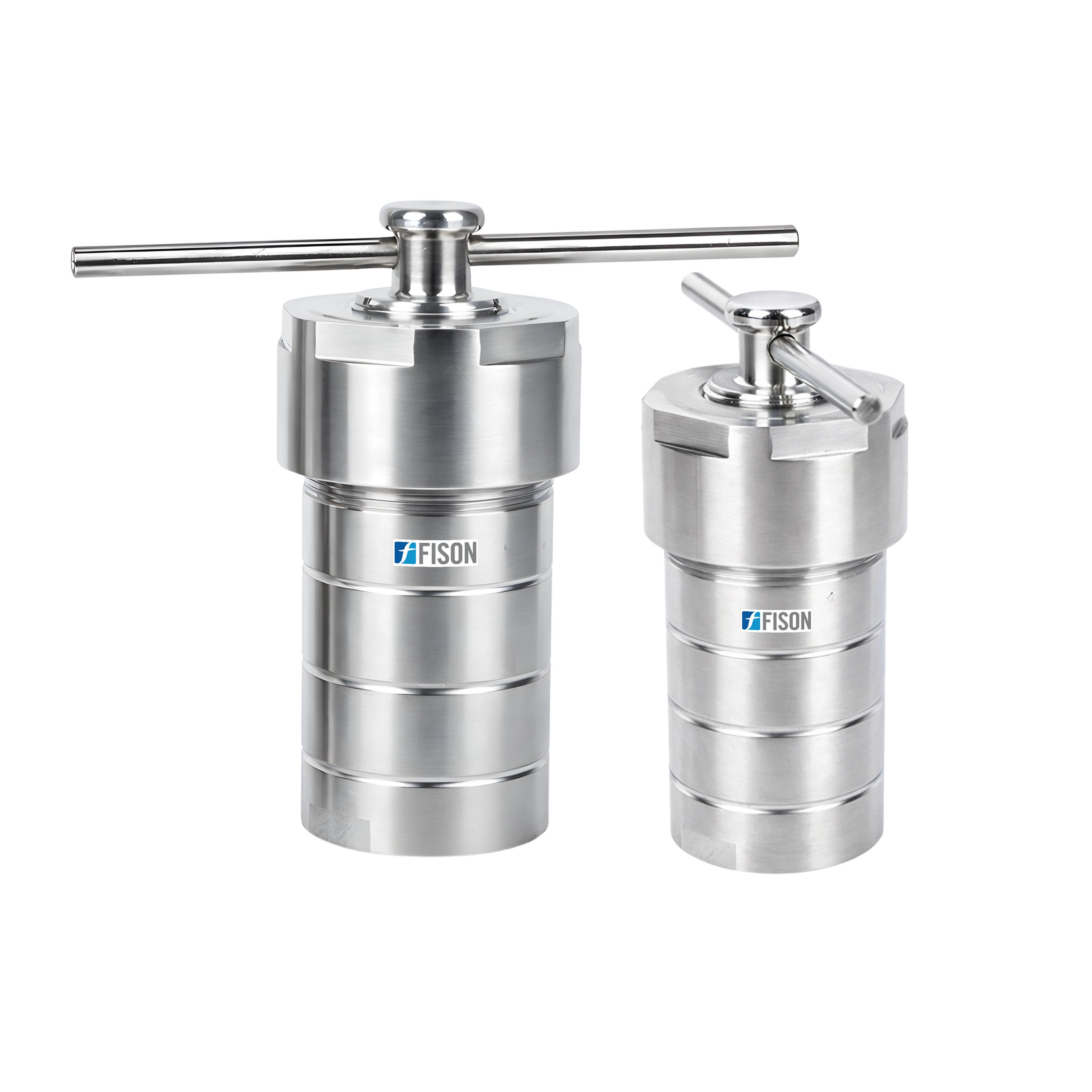 Hydrothermal Autoclave FM-HTA-A100-3