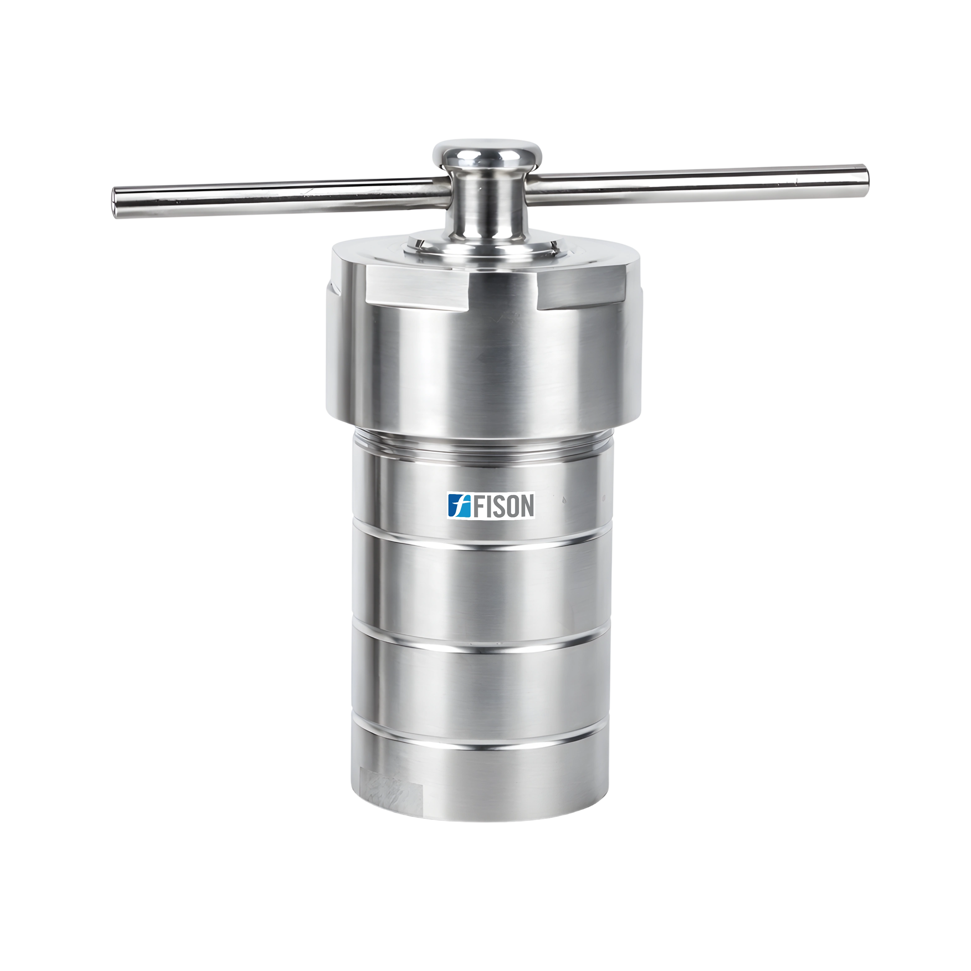 Hydrothermal Autoclave FM-HTA-A101