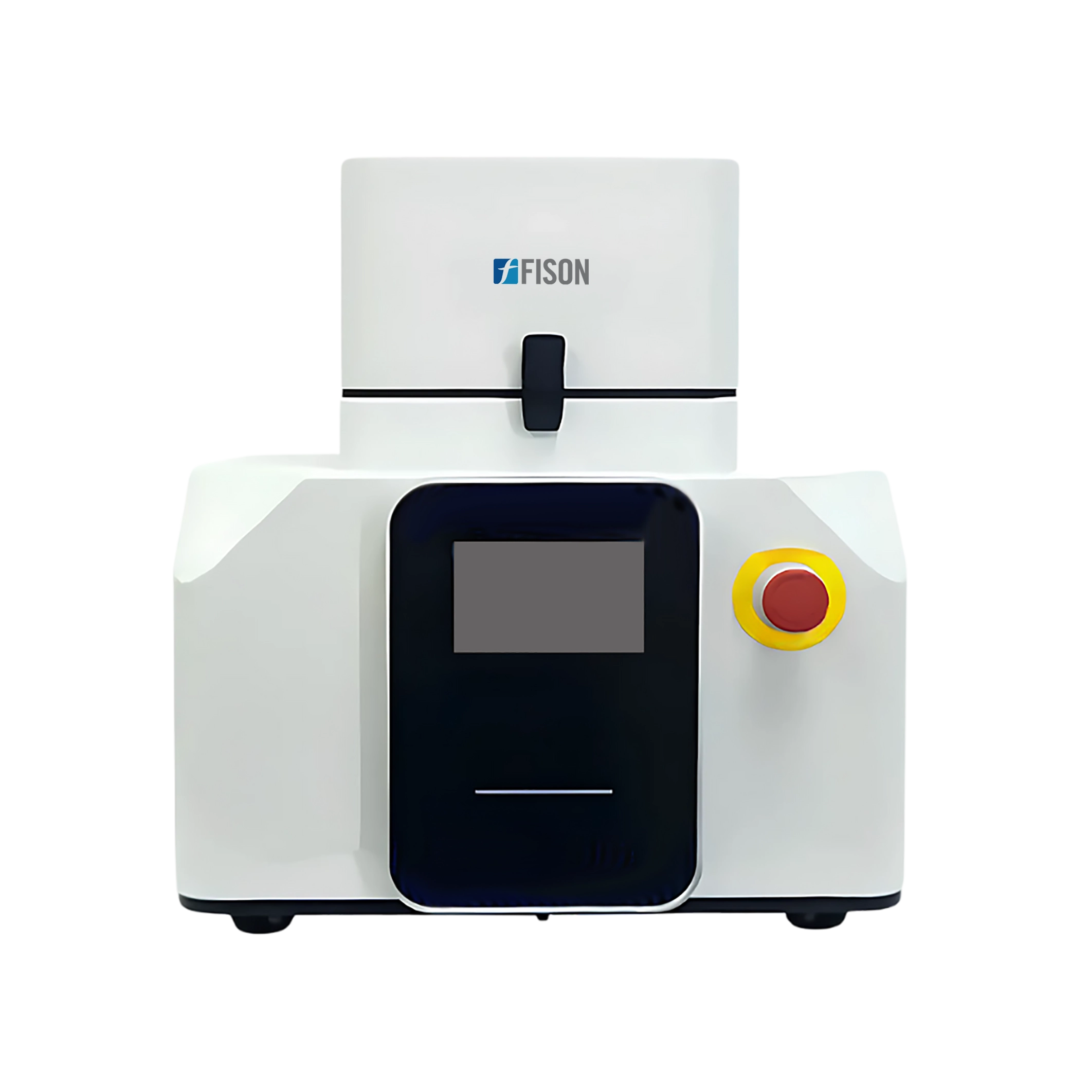 High Throughput Homogenizer FM-HTH-A100