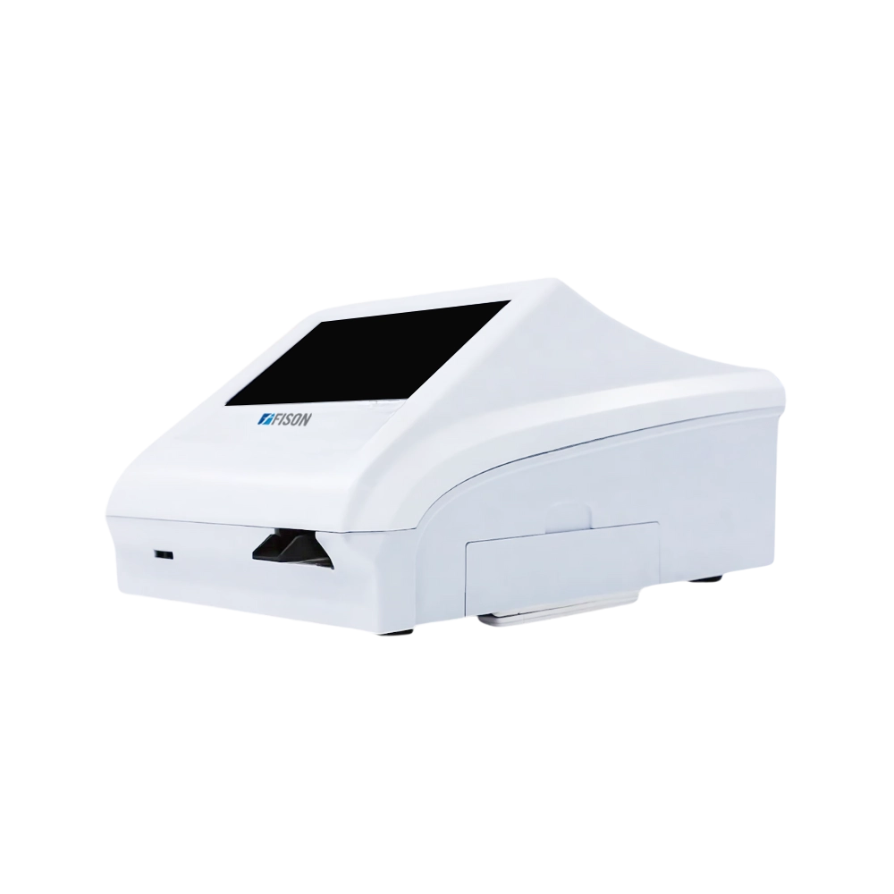 Immunoassay analyzer FM-IA-100
