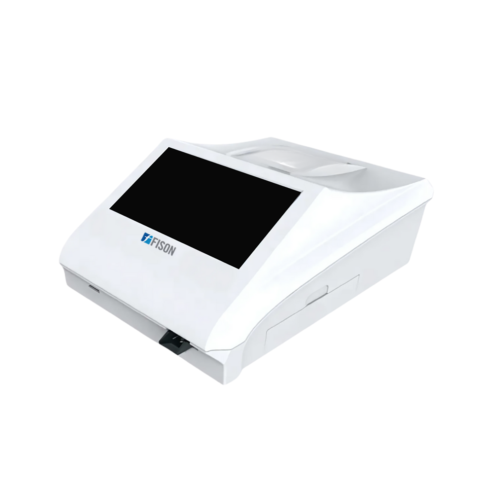 Immunoassay analyzer FM-IA-100