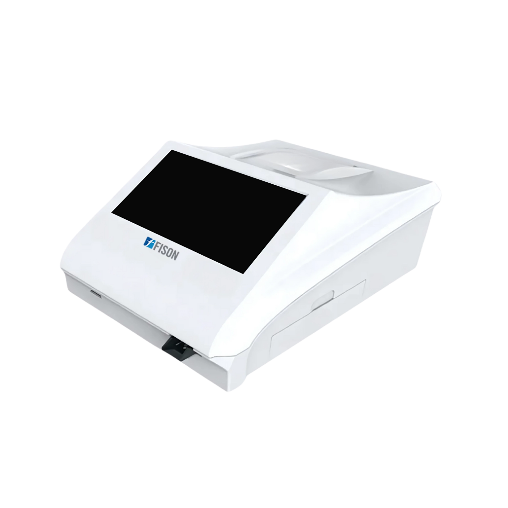 Immunoassay analyzer FM-IA-100
