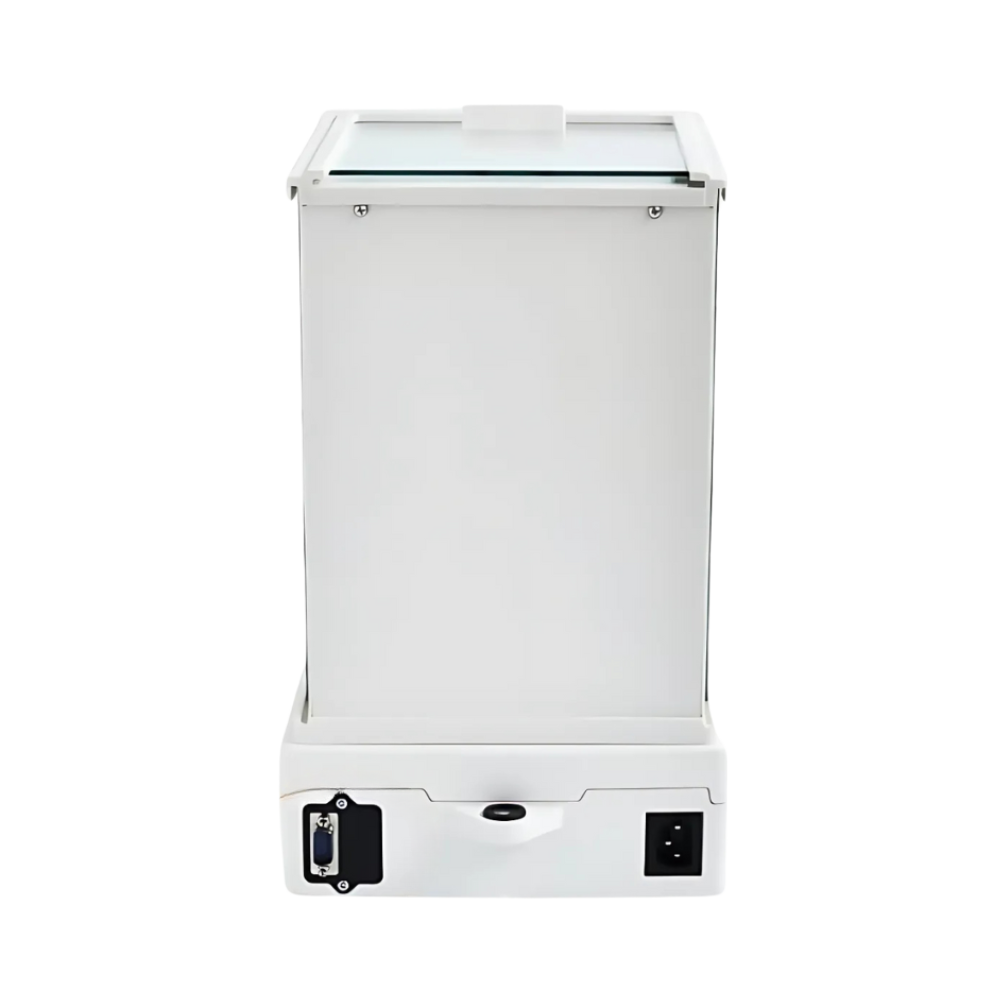 Internal Calibration Analytical Balance FM-IAB-A100-02