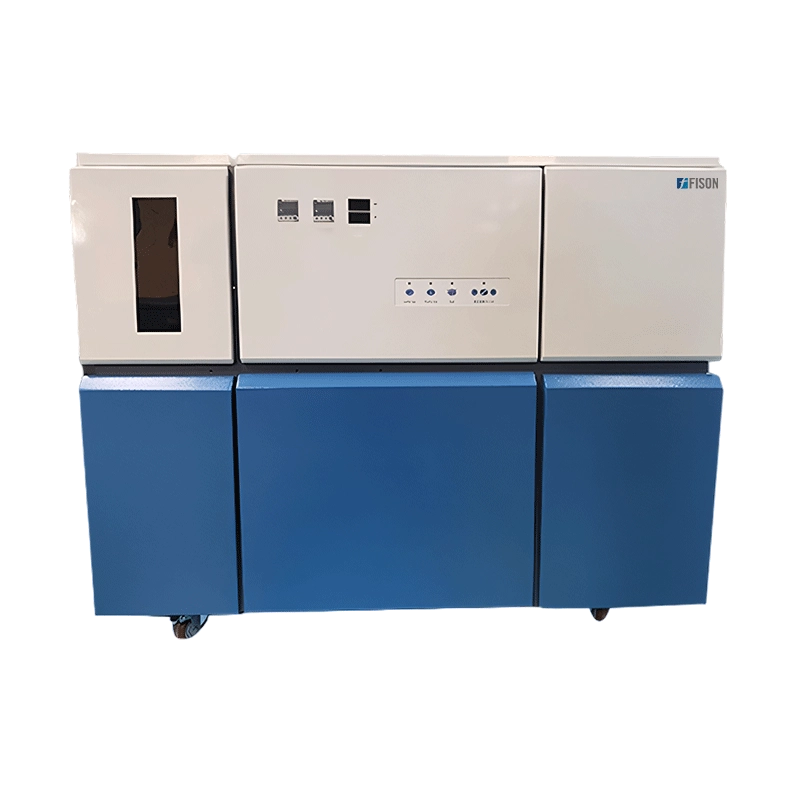 ICP Spectrometer FM-ICP-A100