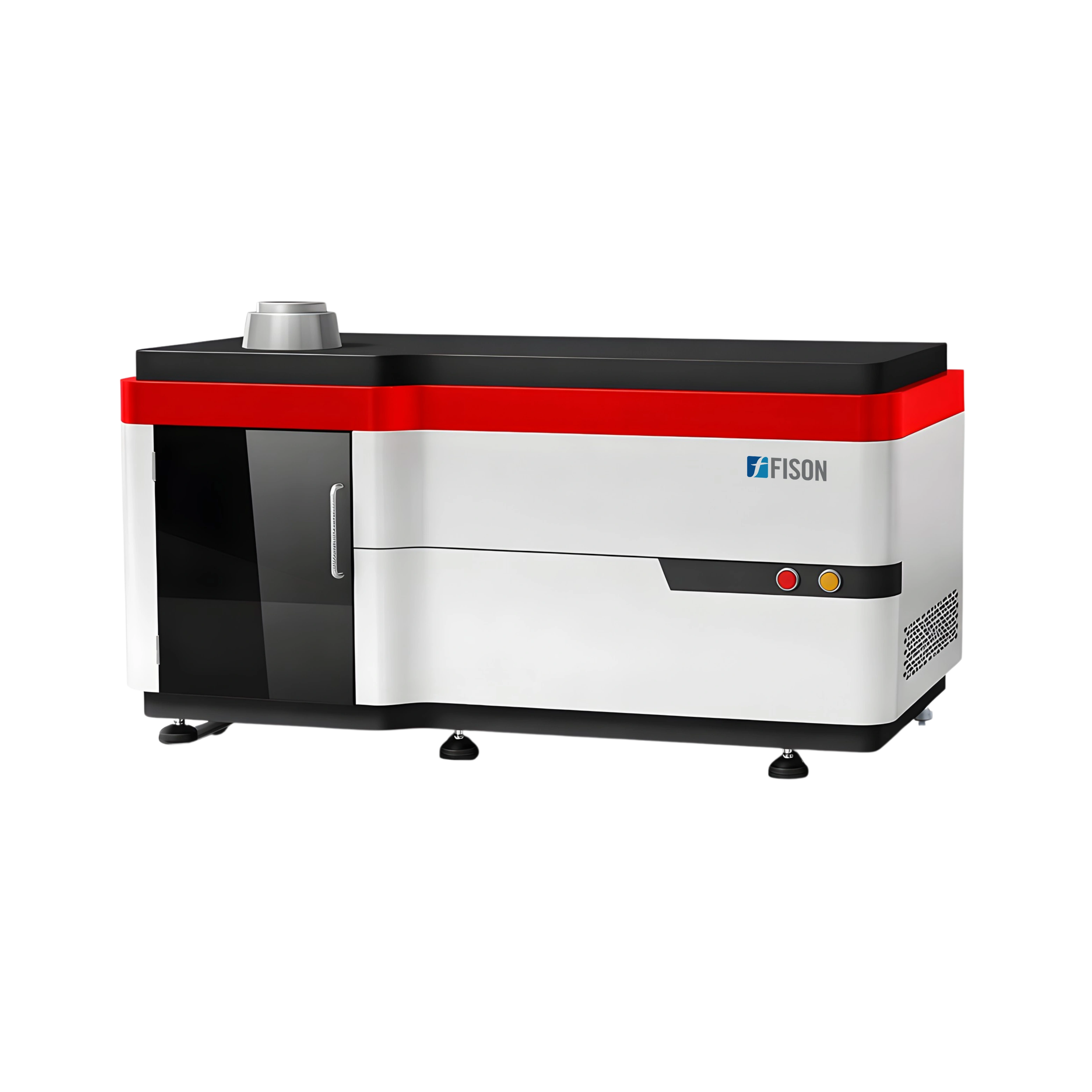 ICP Spectrometer FM-ICP-A200