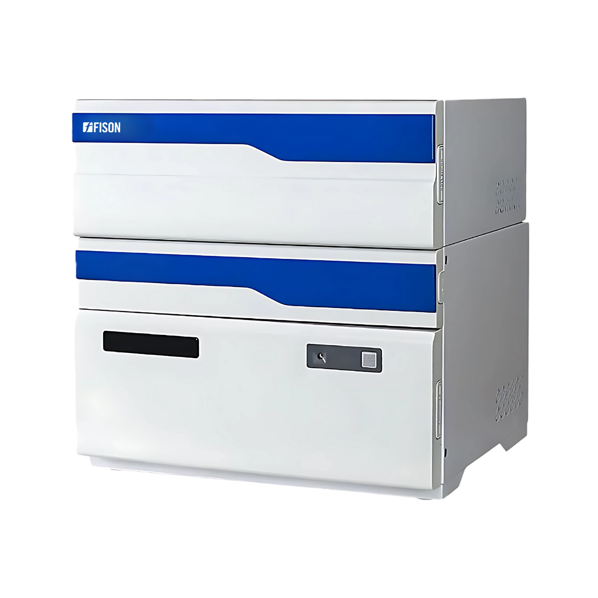 Ion Chromatography system FM-ICS-A100