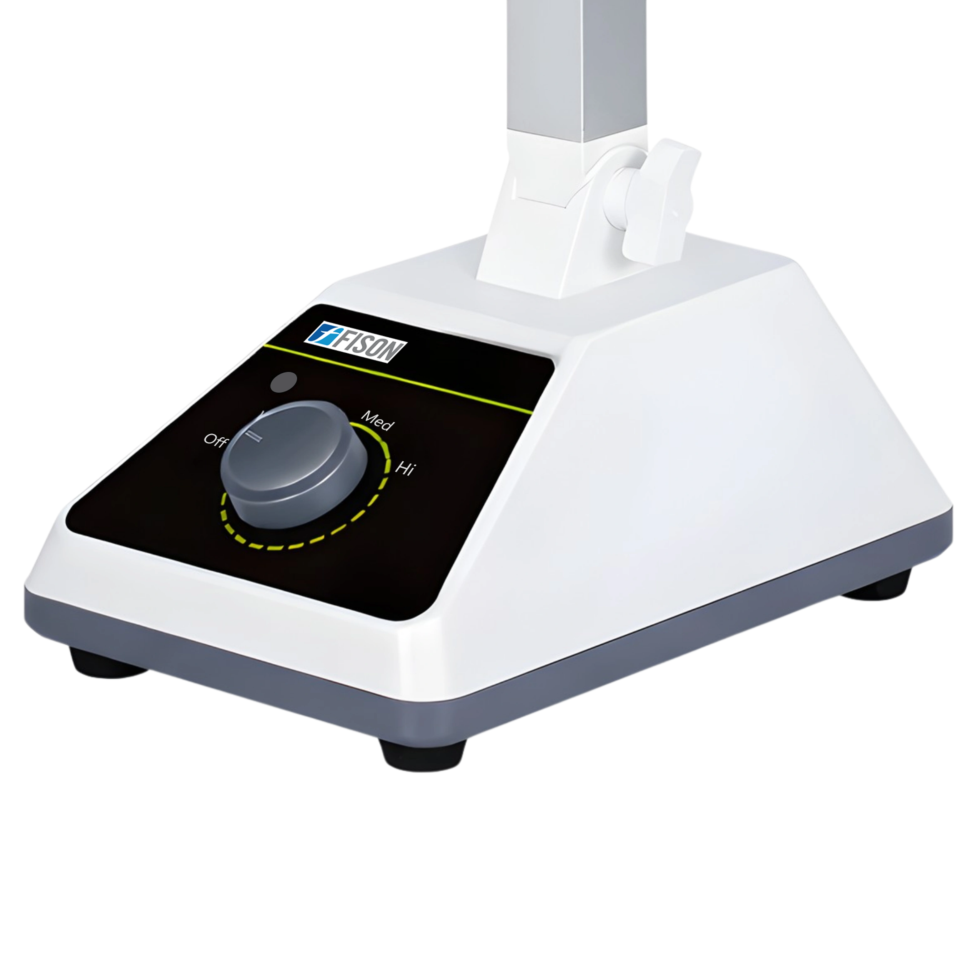 Infrared Sterilizer FM-IFS-A101-2