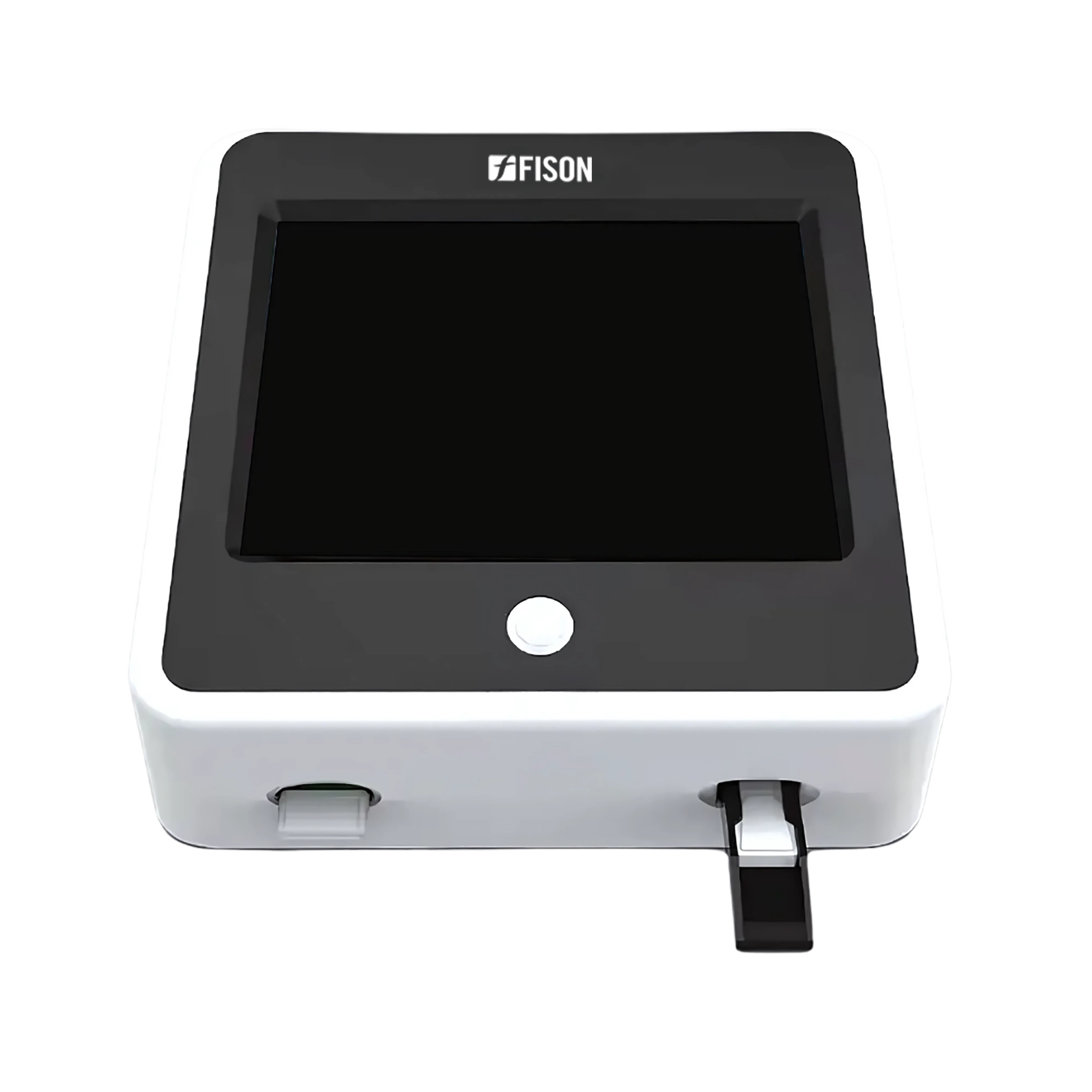 Automatic Immunoassay Hormone Analyzer FM-IHA-A100