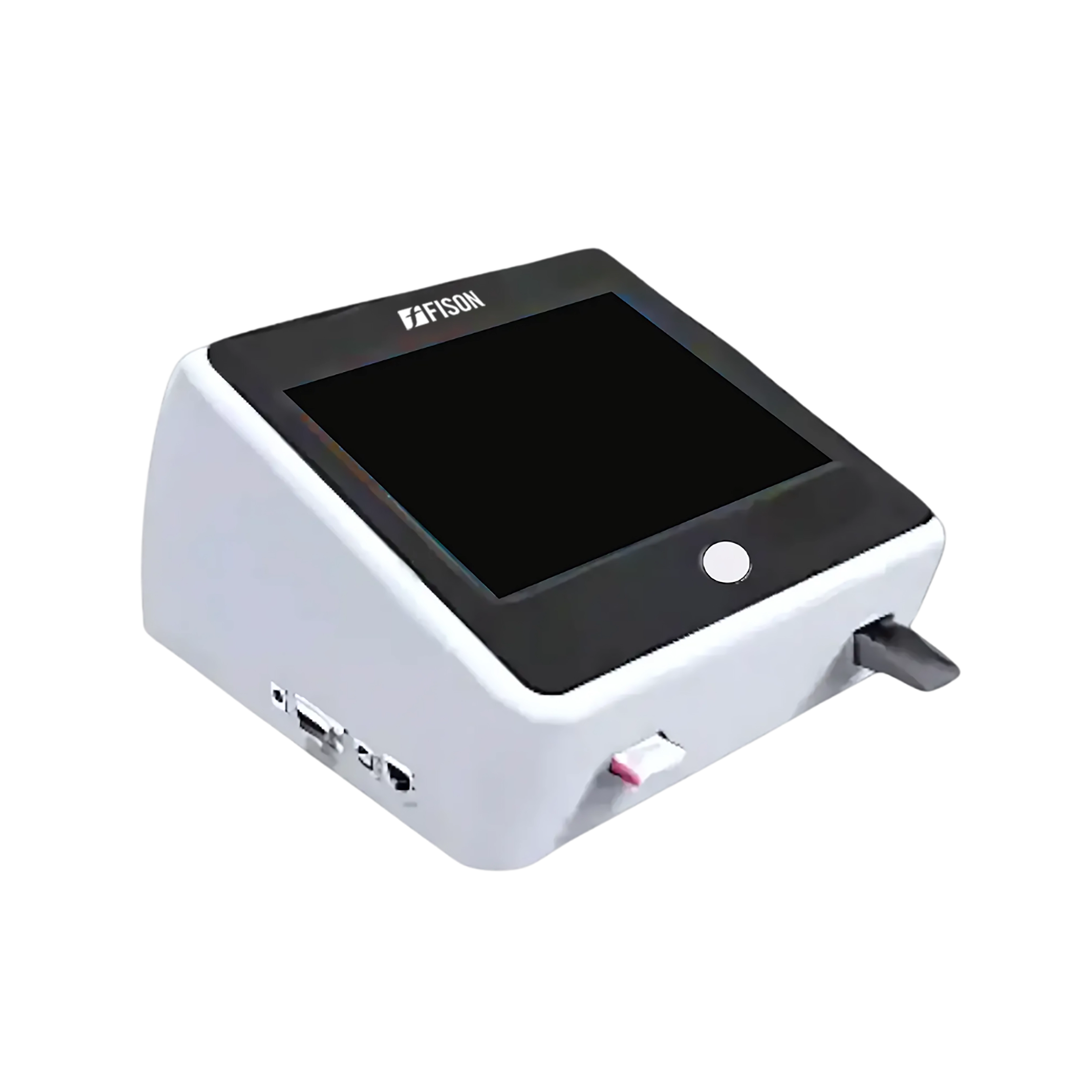 Automatic Immunoassay Hormone Analyzer FM-IHA-A100