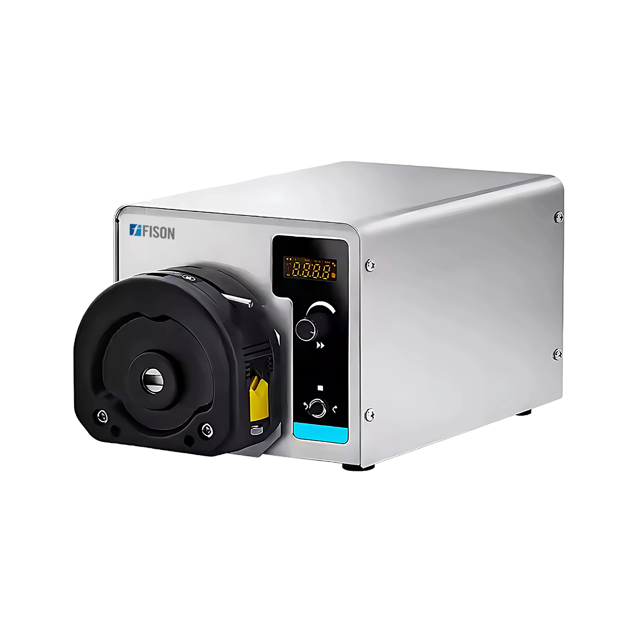 Industrial Peristaltic Pump FM-IPP-A100
