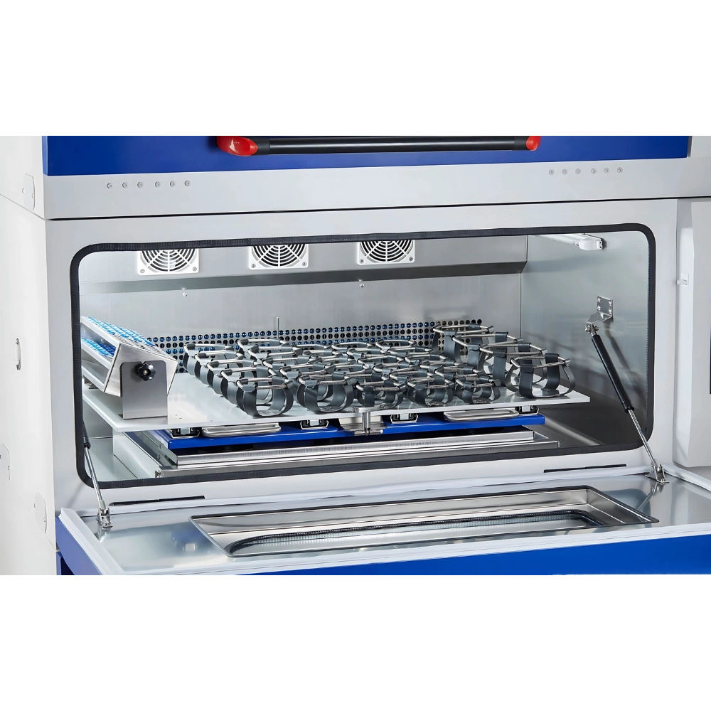Shaking Incubator FM-IS-A100
