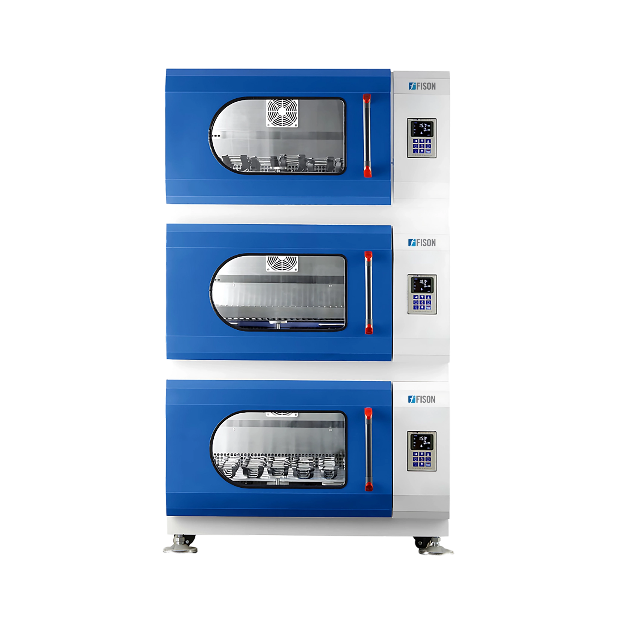 Shaking Incubator FM-IS-A102
