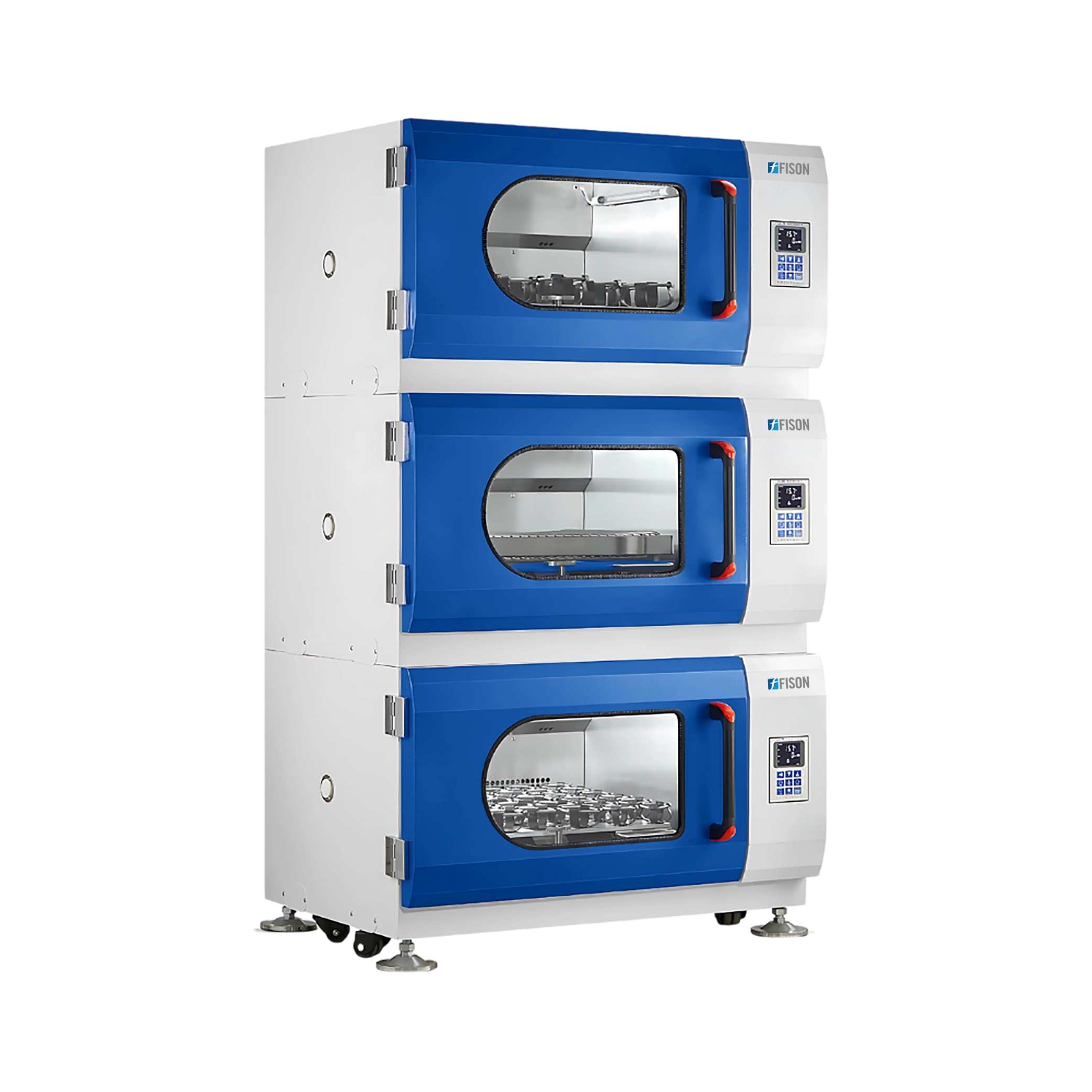 Shaking Incubator FM-IS-A102