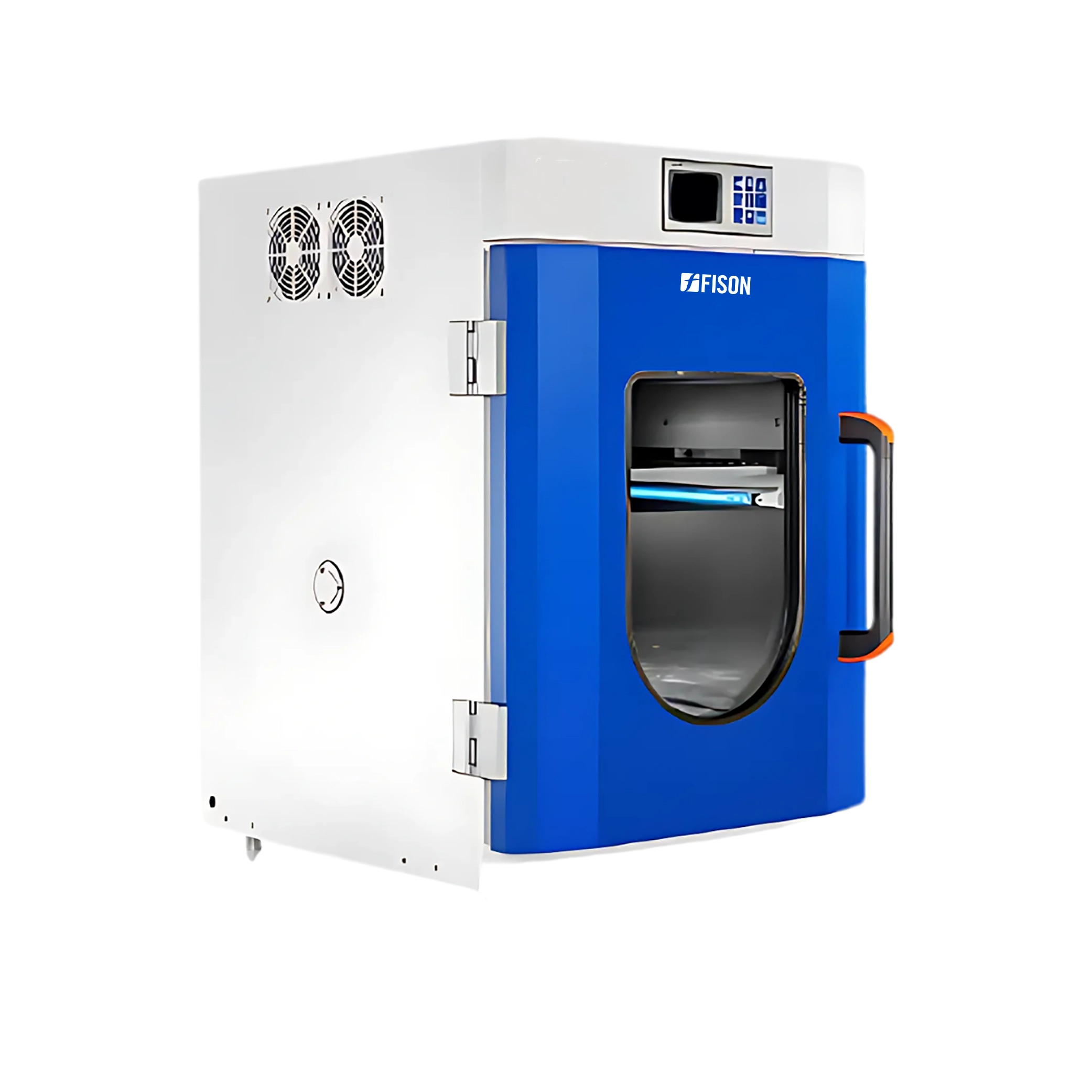 Shaking Incubator FM-IS-A104