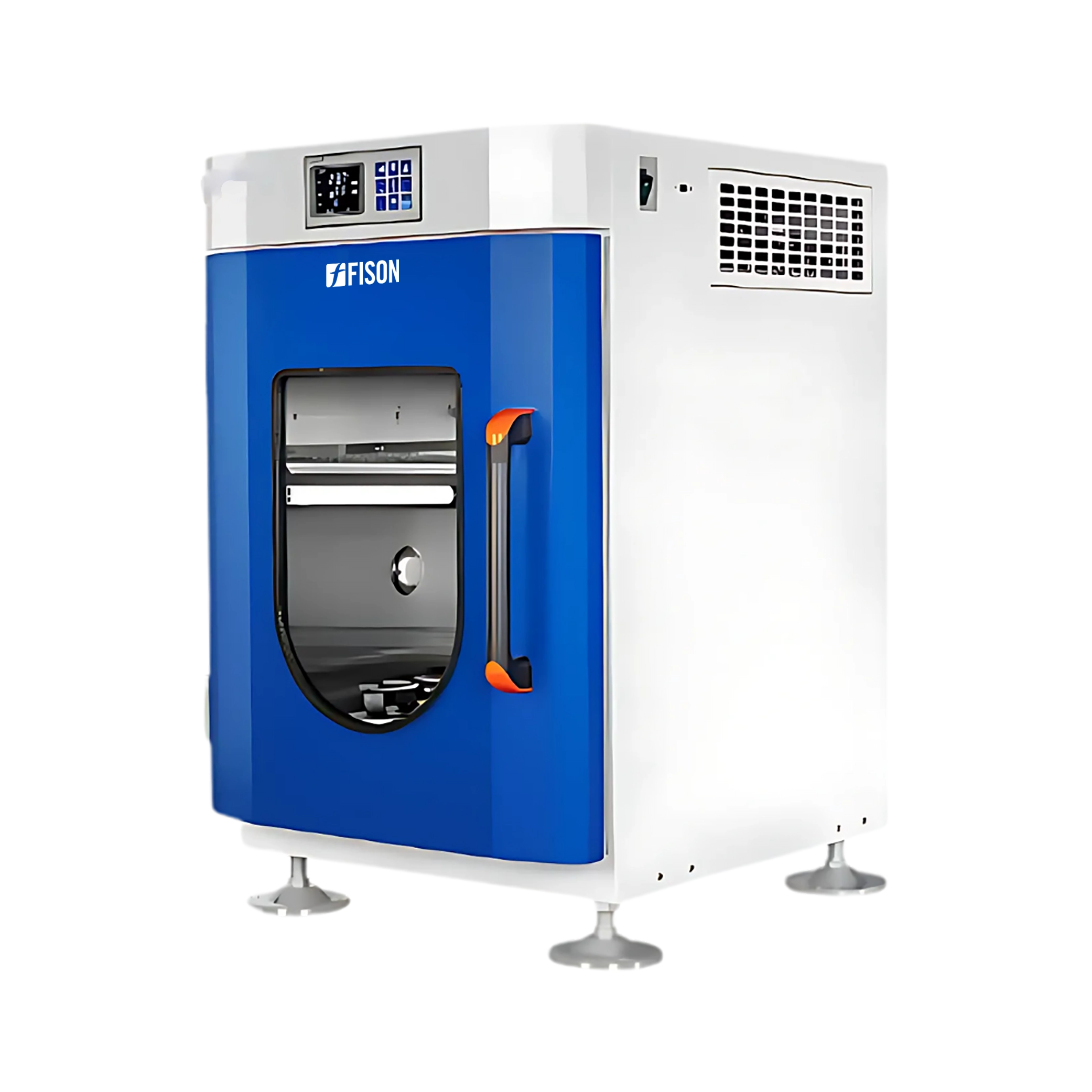 Shaking Incubator FM-IS-A104
