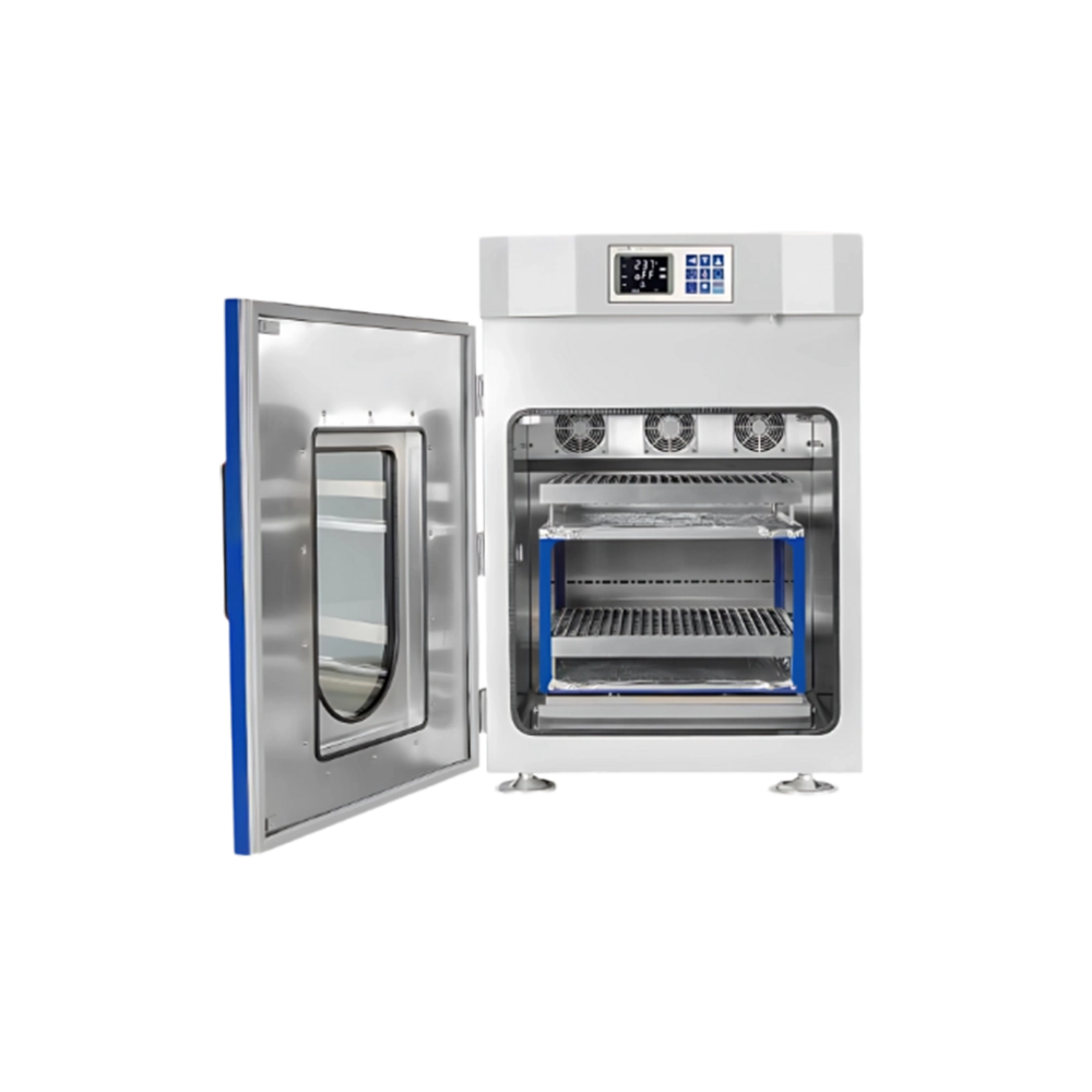 Shaking Incubator FM-IS-A104