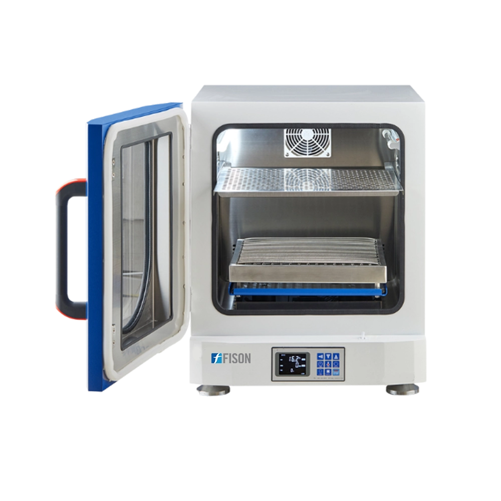 Shaking Incubator FM-IS-A108