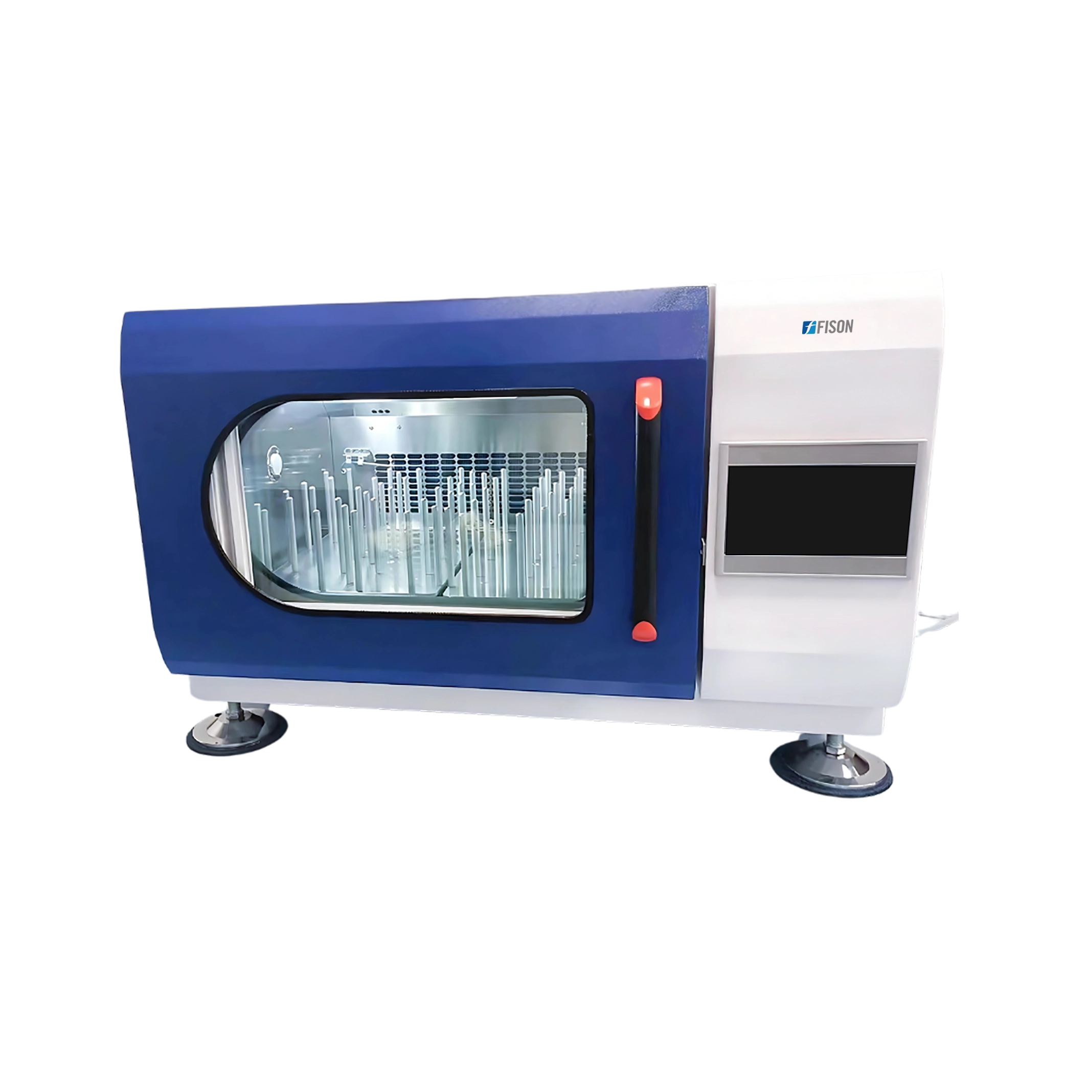 Shaking Incubator FM-IS-A109
