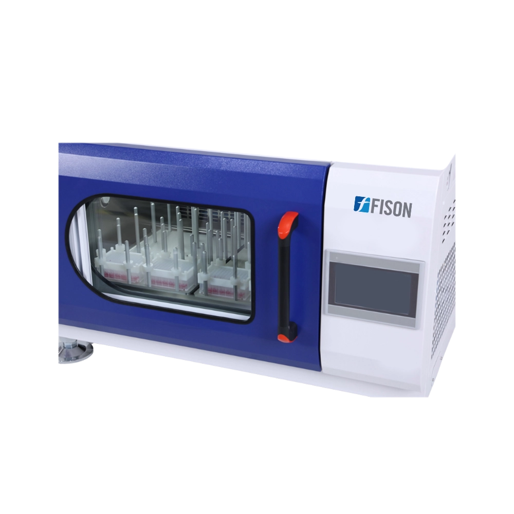 Shaking Incubator FM-IS-A109