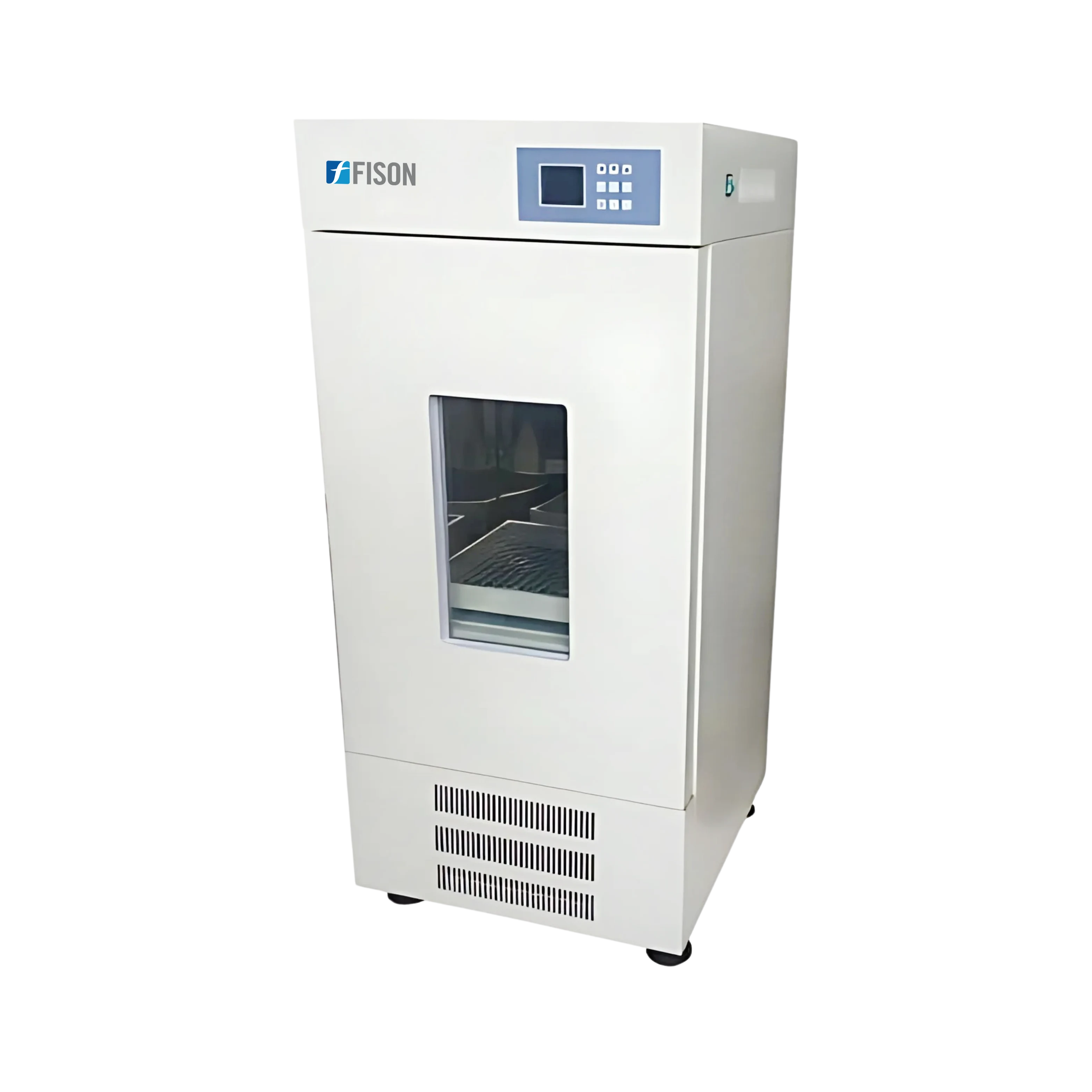 Shaking Incubator FM-IS-C100